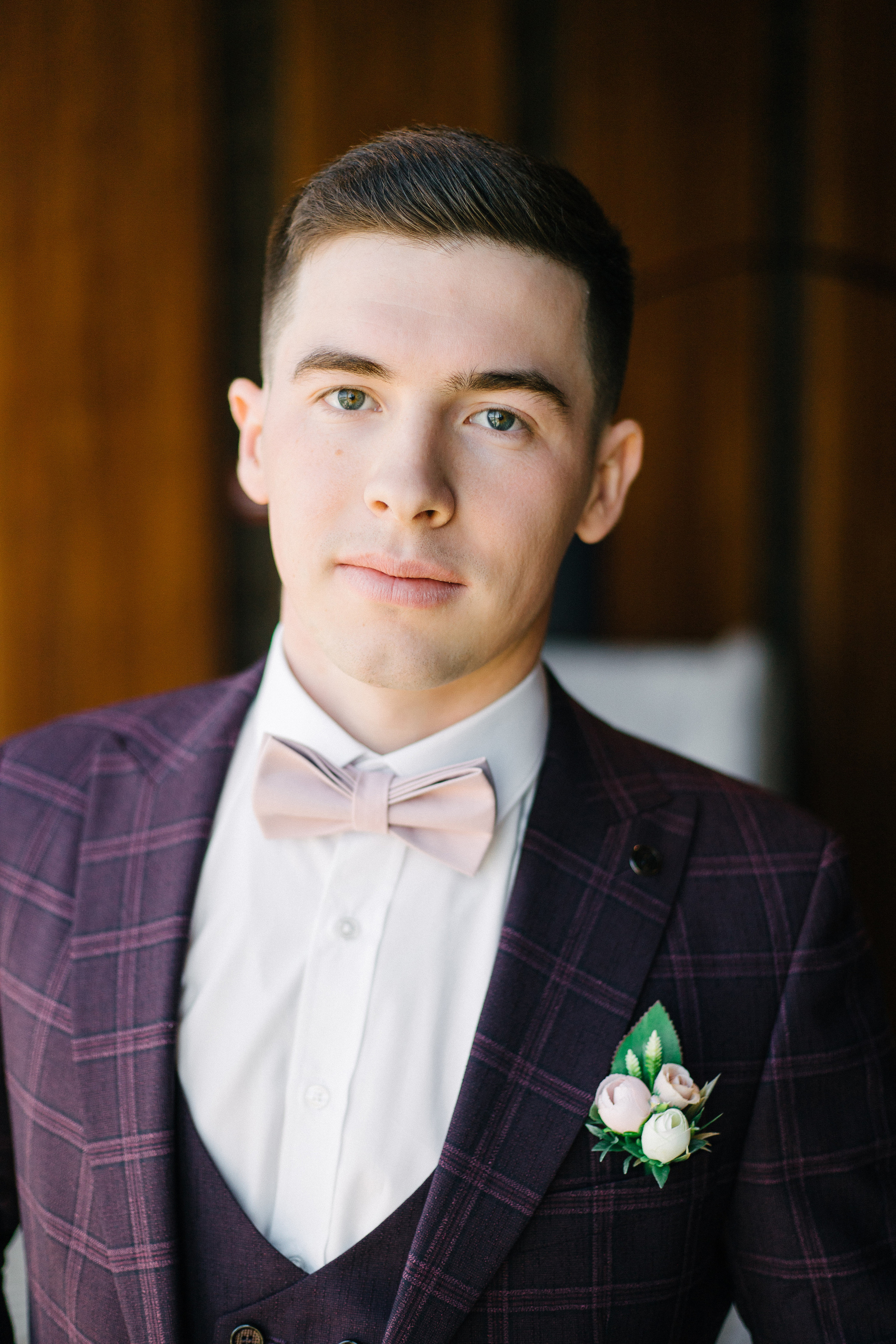 День Лизы и Артёма. 1.05.22. Свадебный фотограф Москва Воронеж Ленкова Ксения