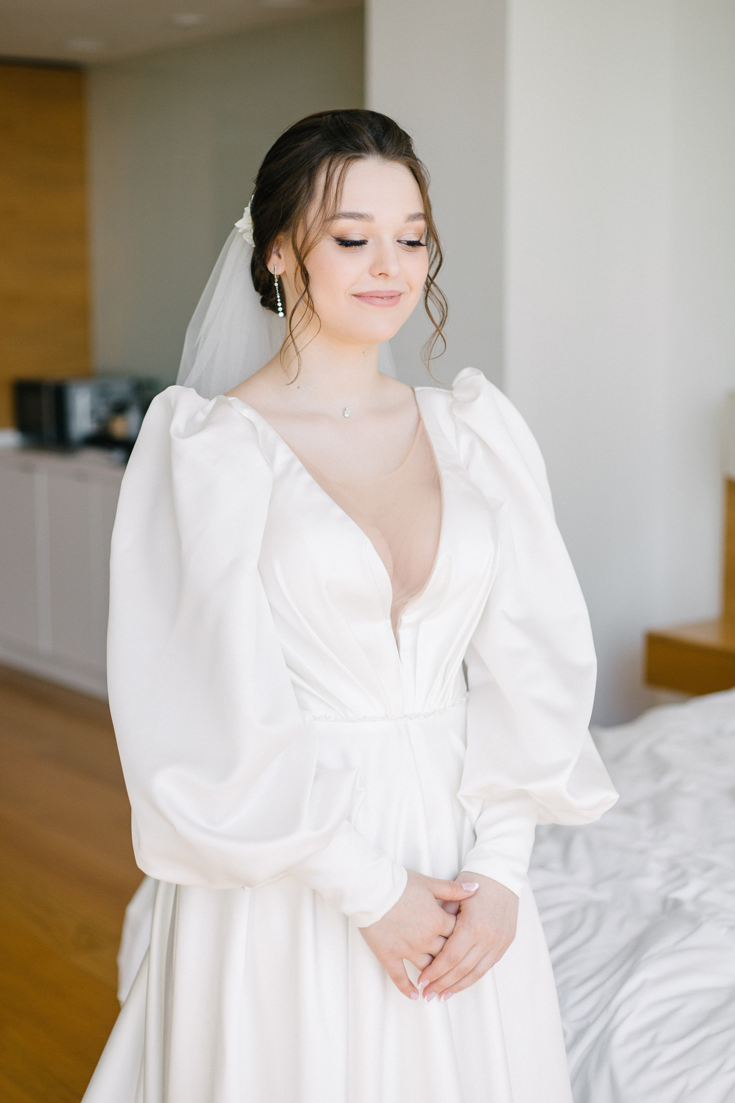 День Лизы и Артёма. 1.05.22. Свадебный фотограф Москва Воронеж Ленкова Ксения