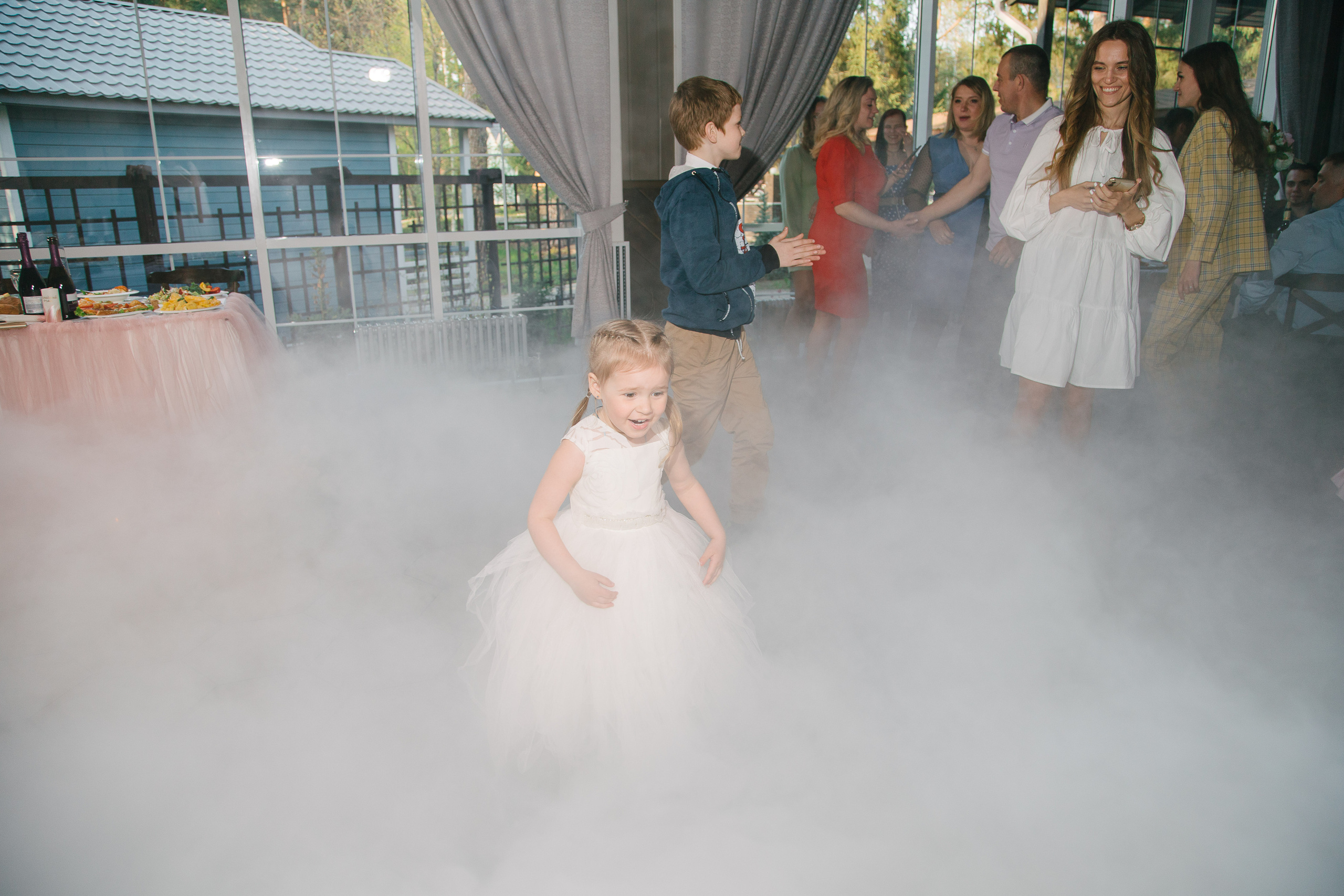 День Лизы и Артёма. 1.05.22. Свадебный фотограф Москва Воронеж Ленкова Ксения