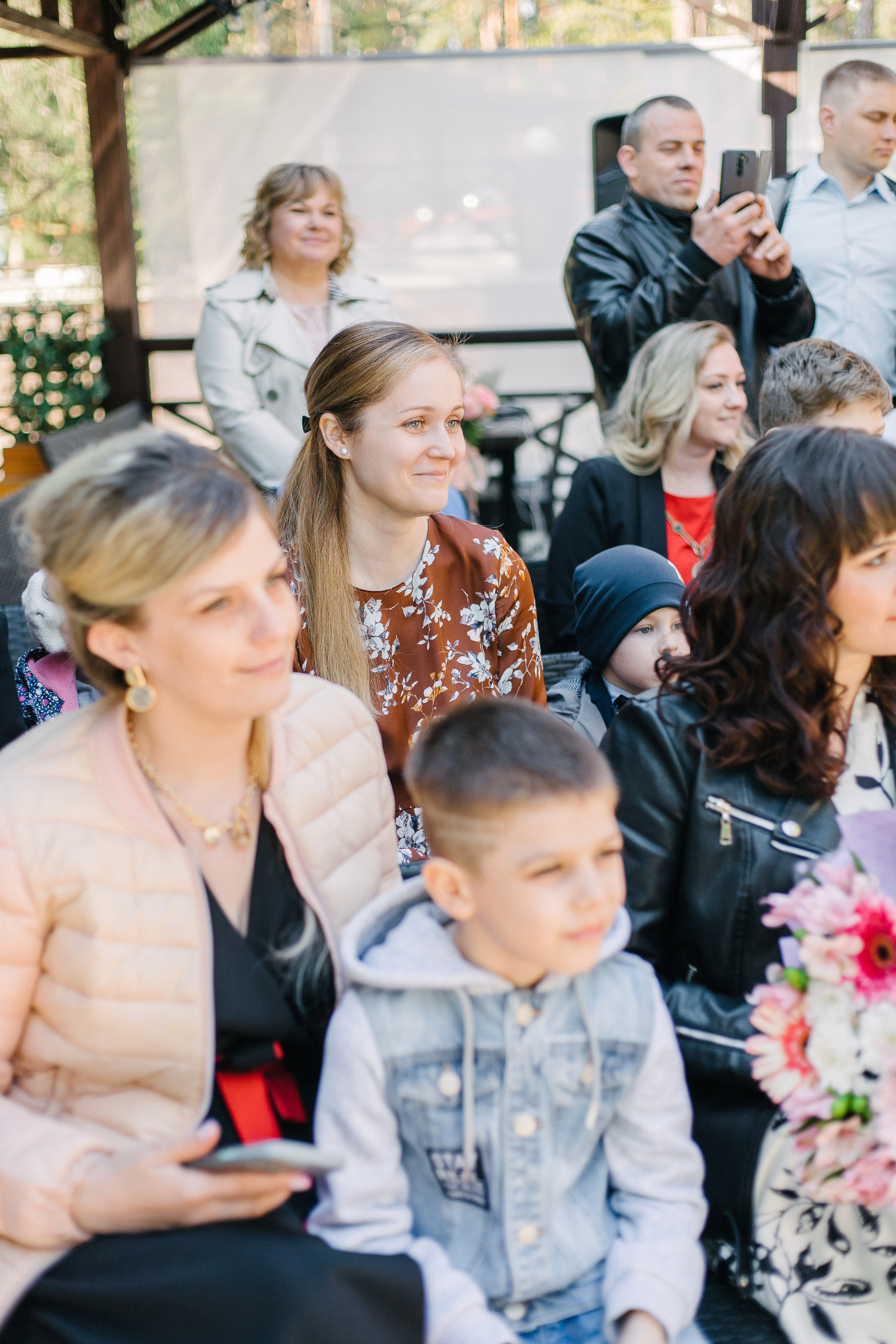 День Лизы и Артёма. 1.05.22. Свадебный фотограф Москва Воронеж Ленкова Ксения