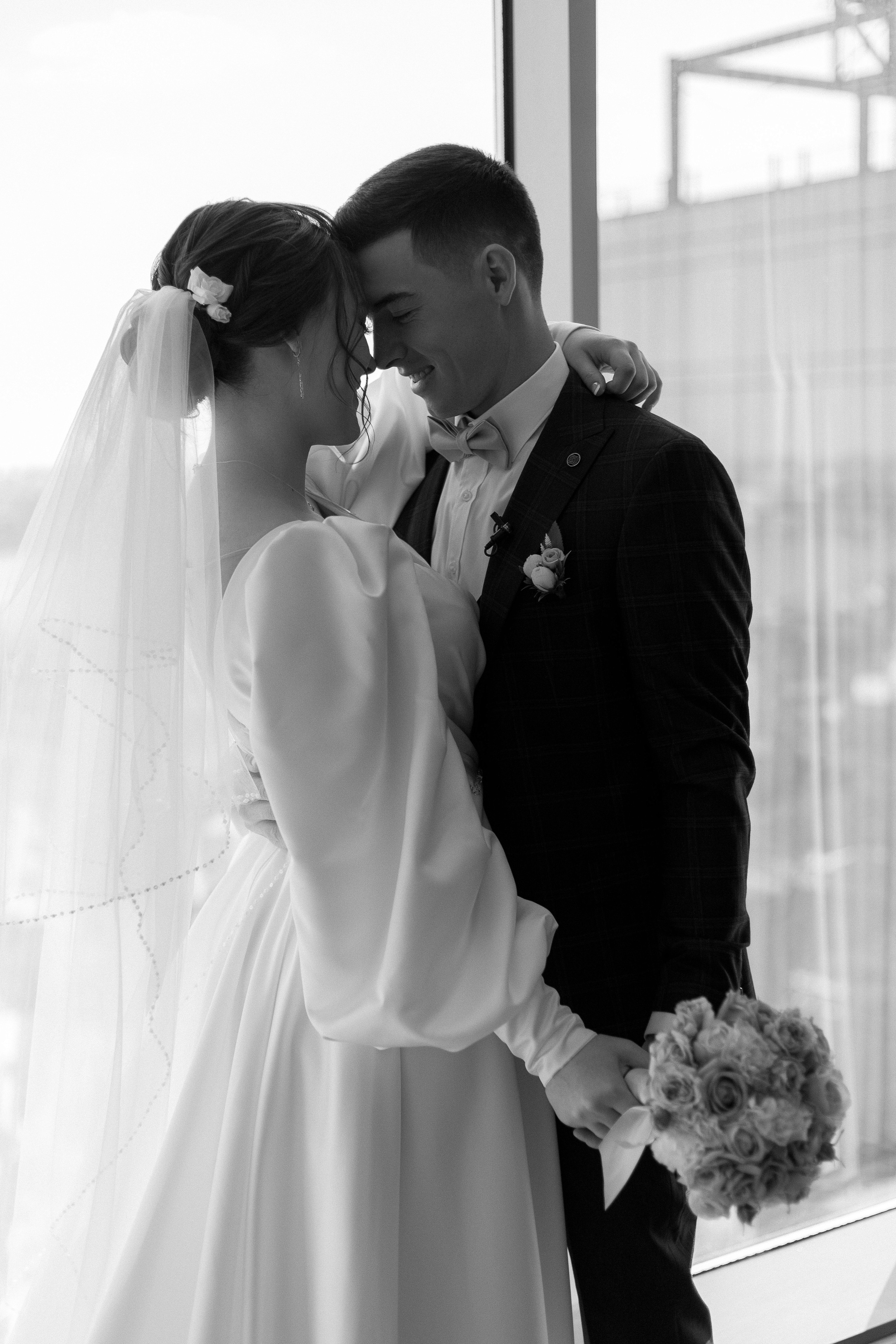 День Лизы и Артёма. 1.05.22. Свадебный фотограф Москва Воронеж Ленкова Ксения