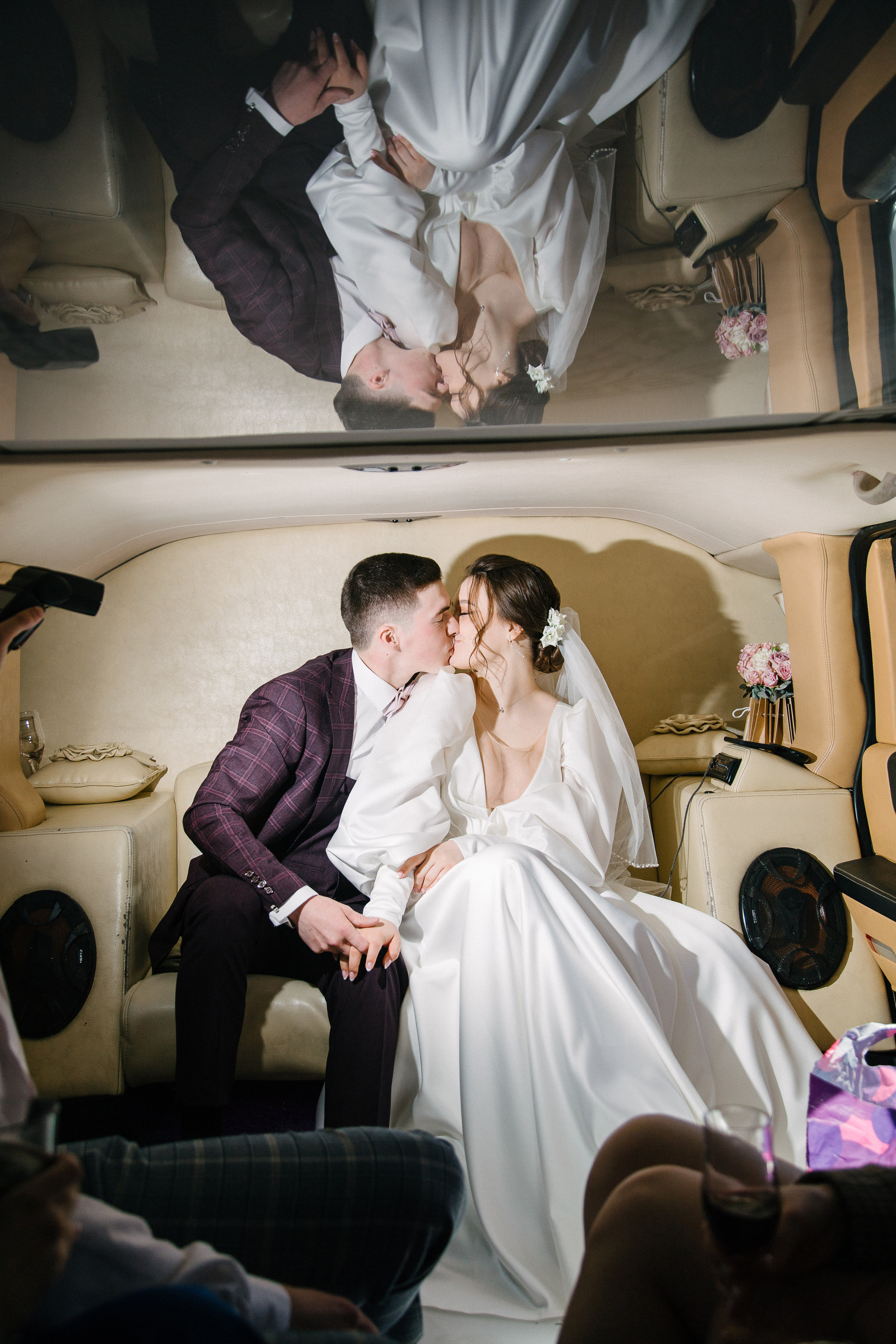 День Лизы и Артёма. 1.05.22. Свадебный фотограф Москва Воронеж Ленкова Ксения