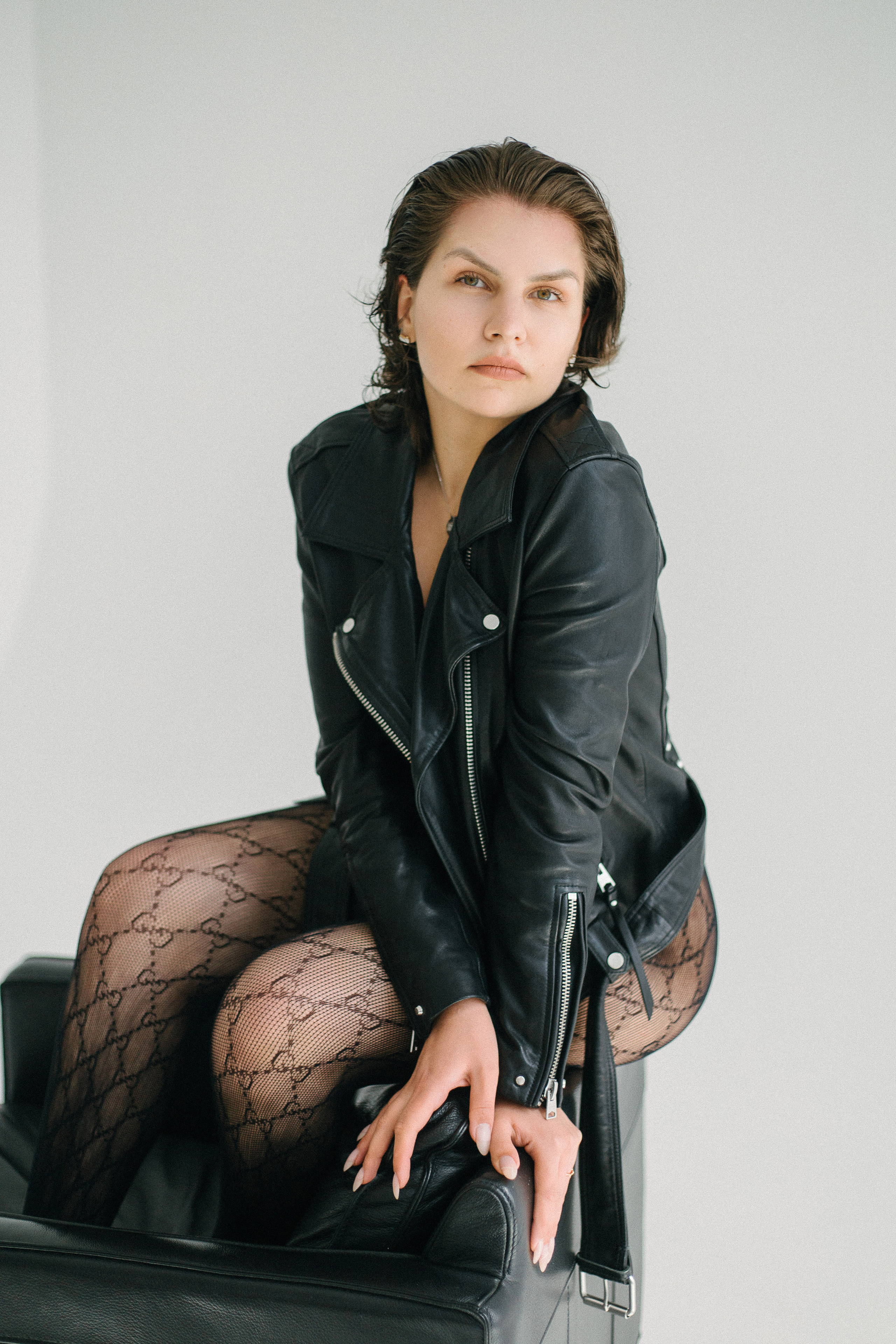 Даша. Свадебный фотограф Москва Воронеж Ленкова Ксения