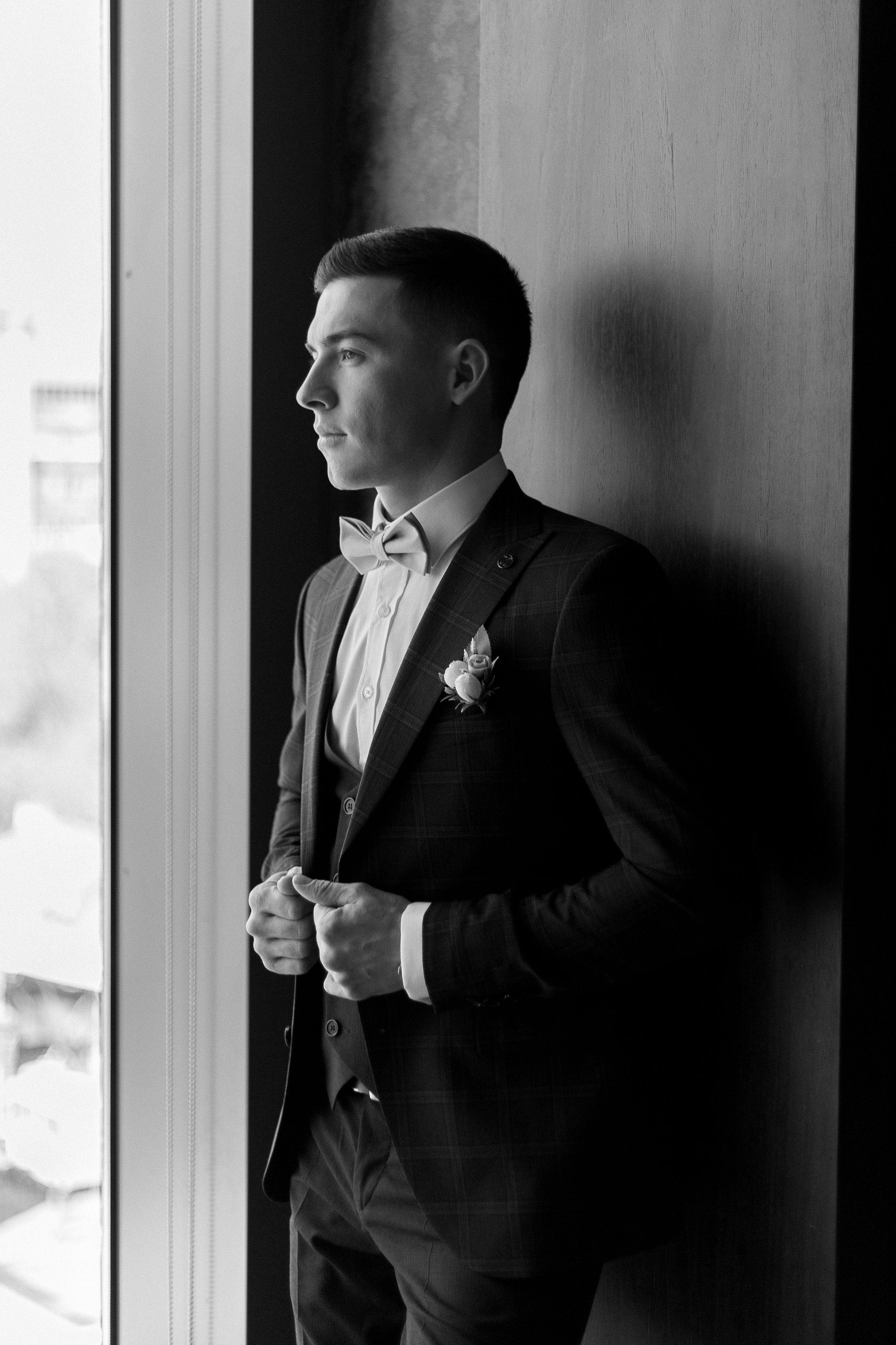 День Лизы и Артёма. 1.05.22. Свадебный фотограф Москва Воронеж Ленкова Ксения