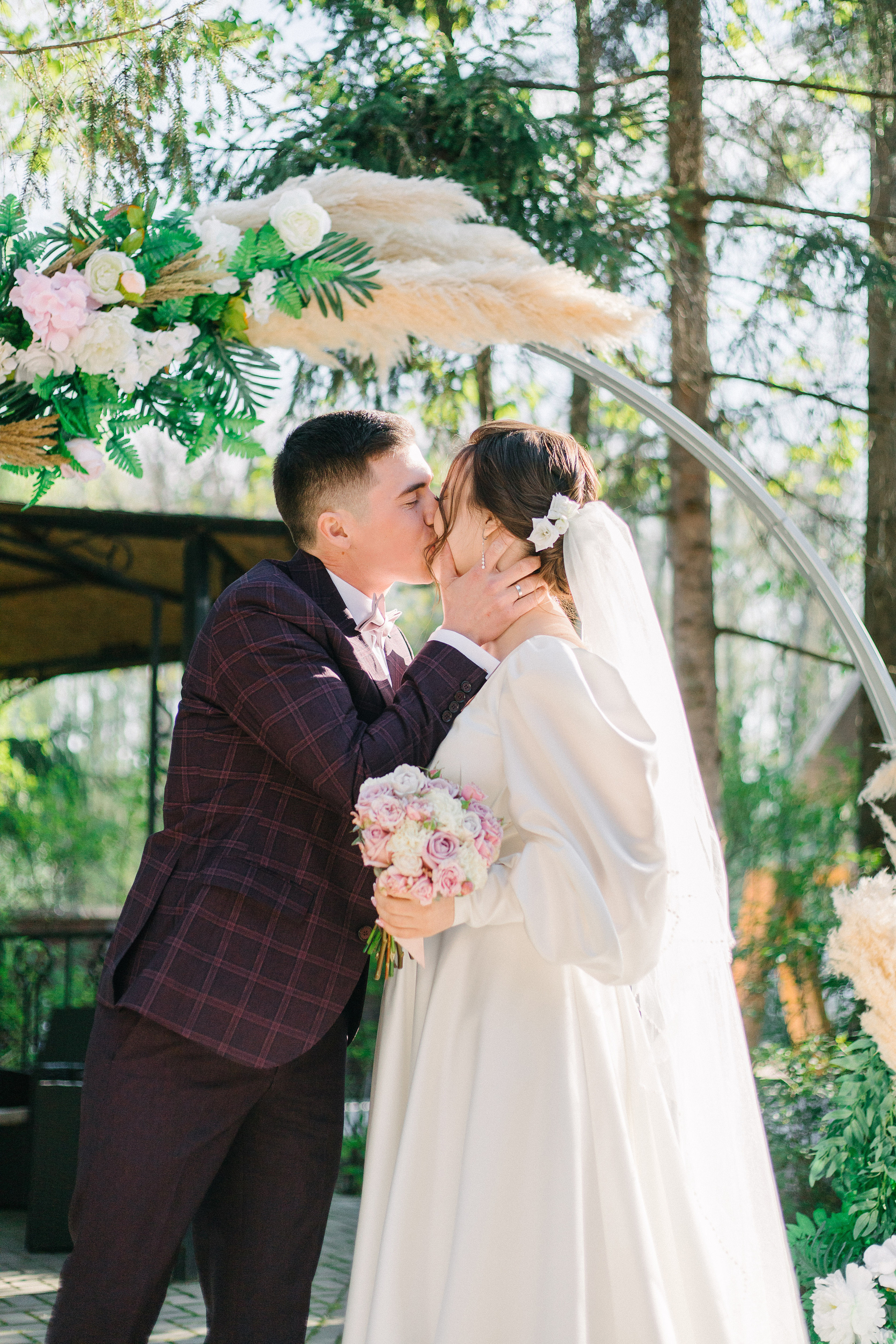 День Лизы и Артёма. 1.05.22. Свадебный фотограф Москва Воронеж Ленкова Ксения