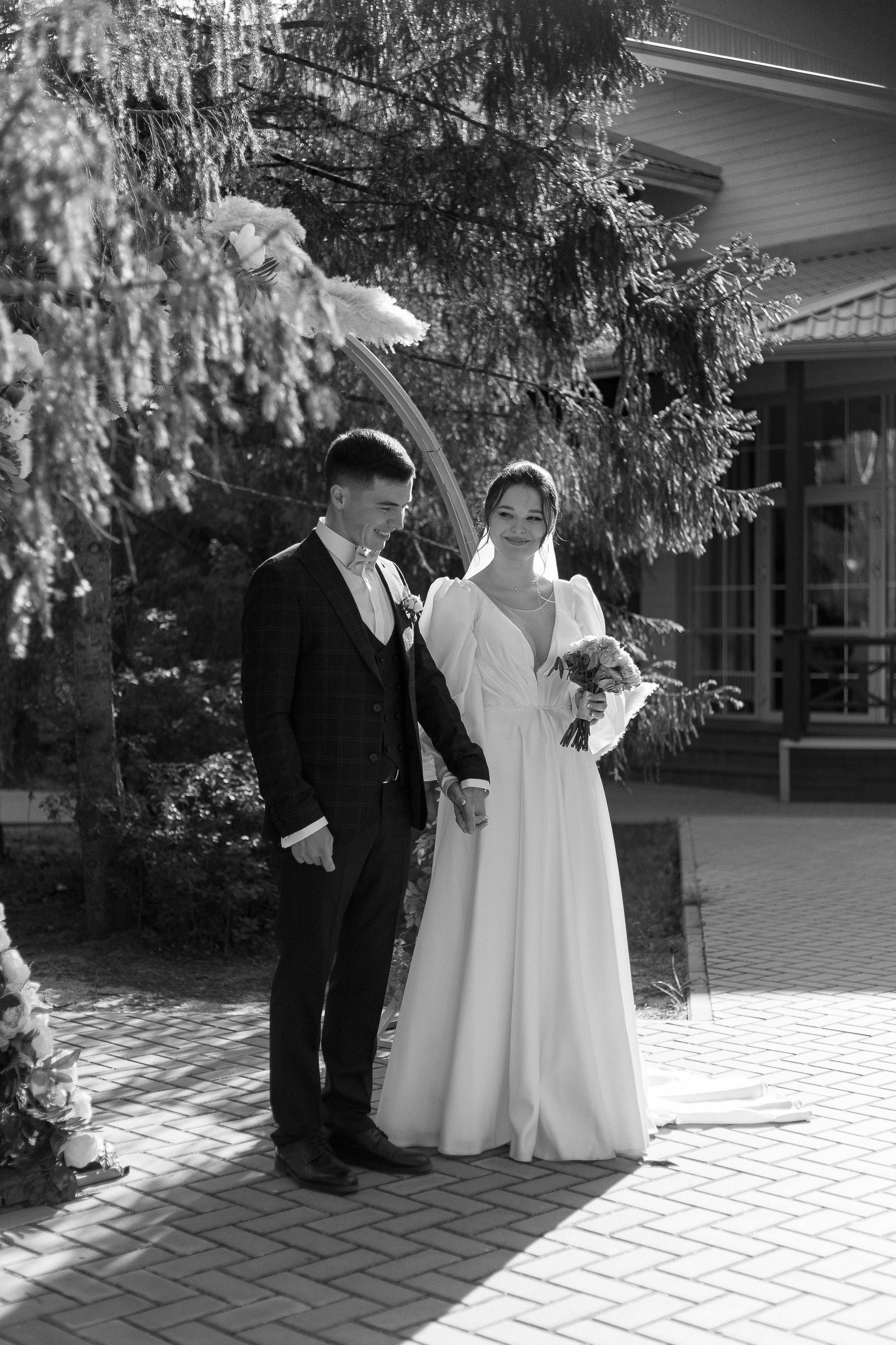 День Лизы и Артёма. 1.05.22. Свадебный фотограф Москва Воронеж Ленкова Ксения