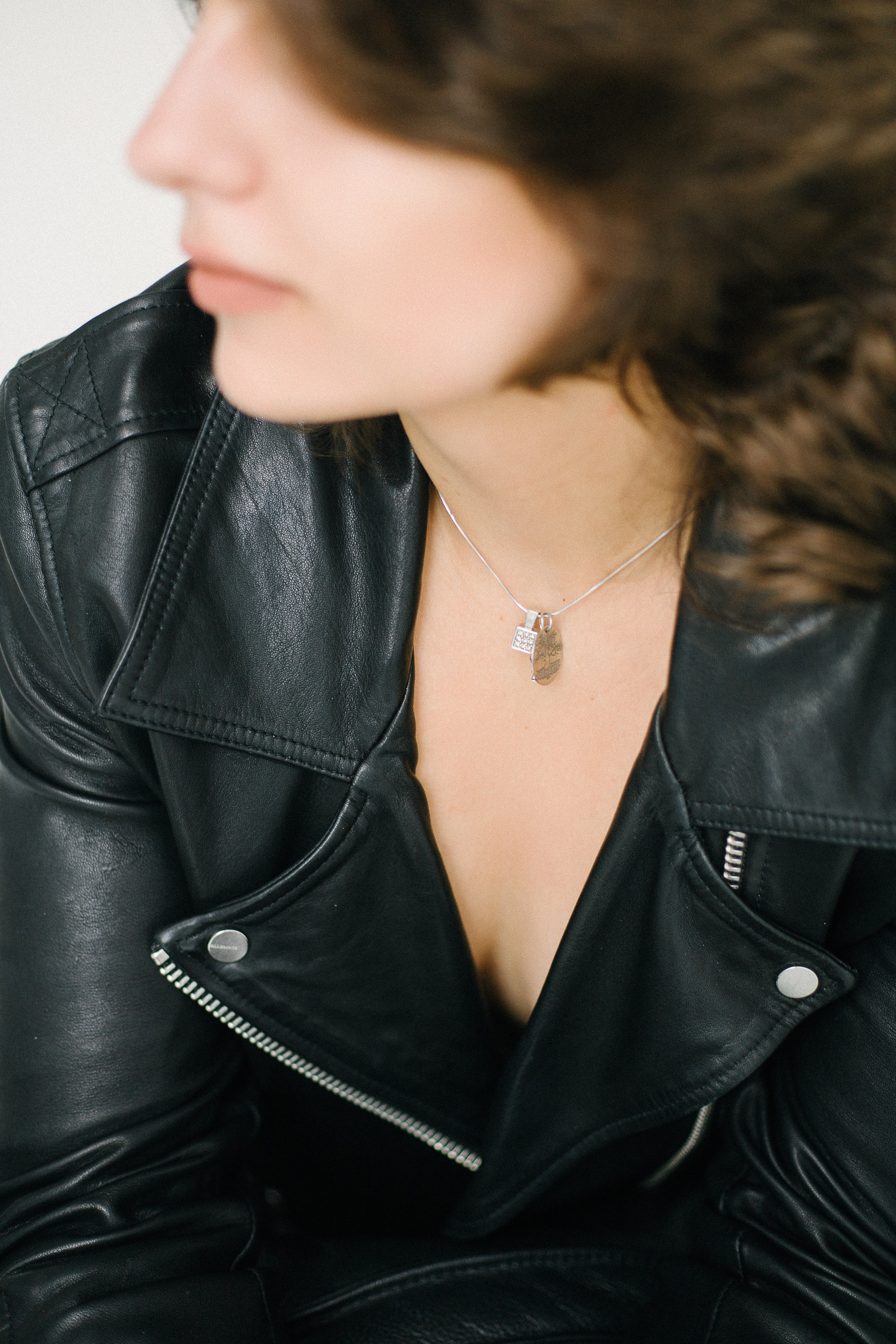 Даша. Свадебный фотограф Москва Воронеж Ленкова Ксения