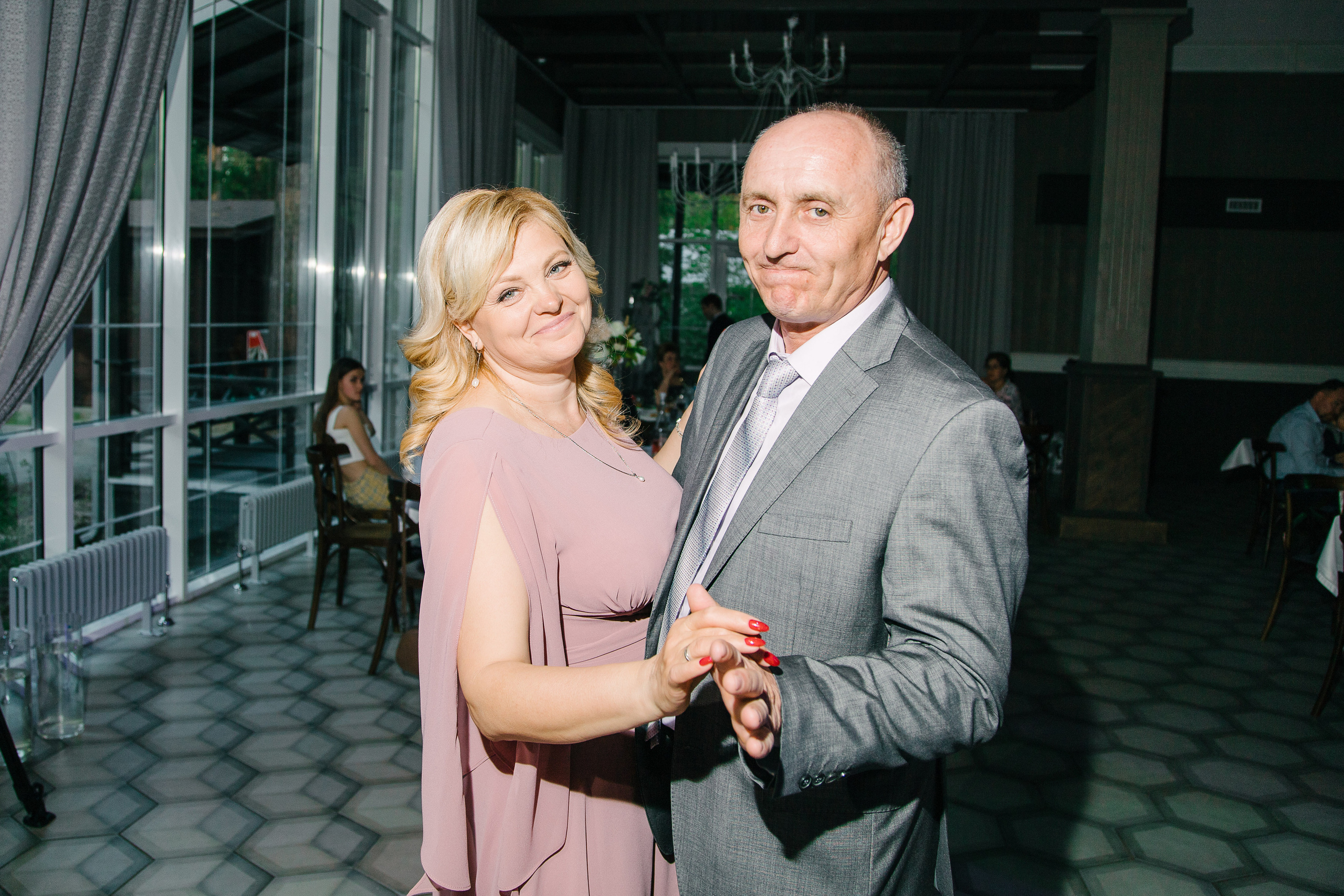 День Лизы и Артёма. 1.05.22. Свадебный фотограф Москва Воронеж Ленкова Ксения