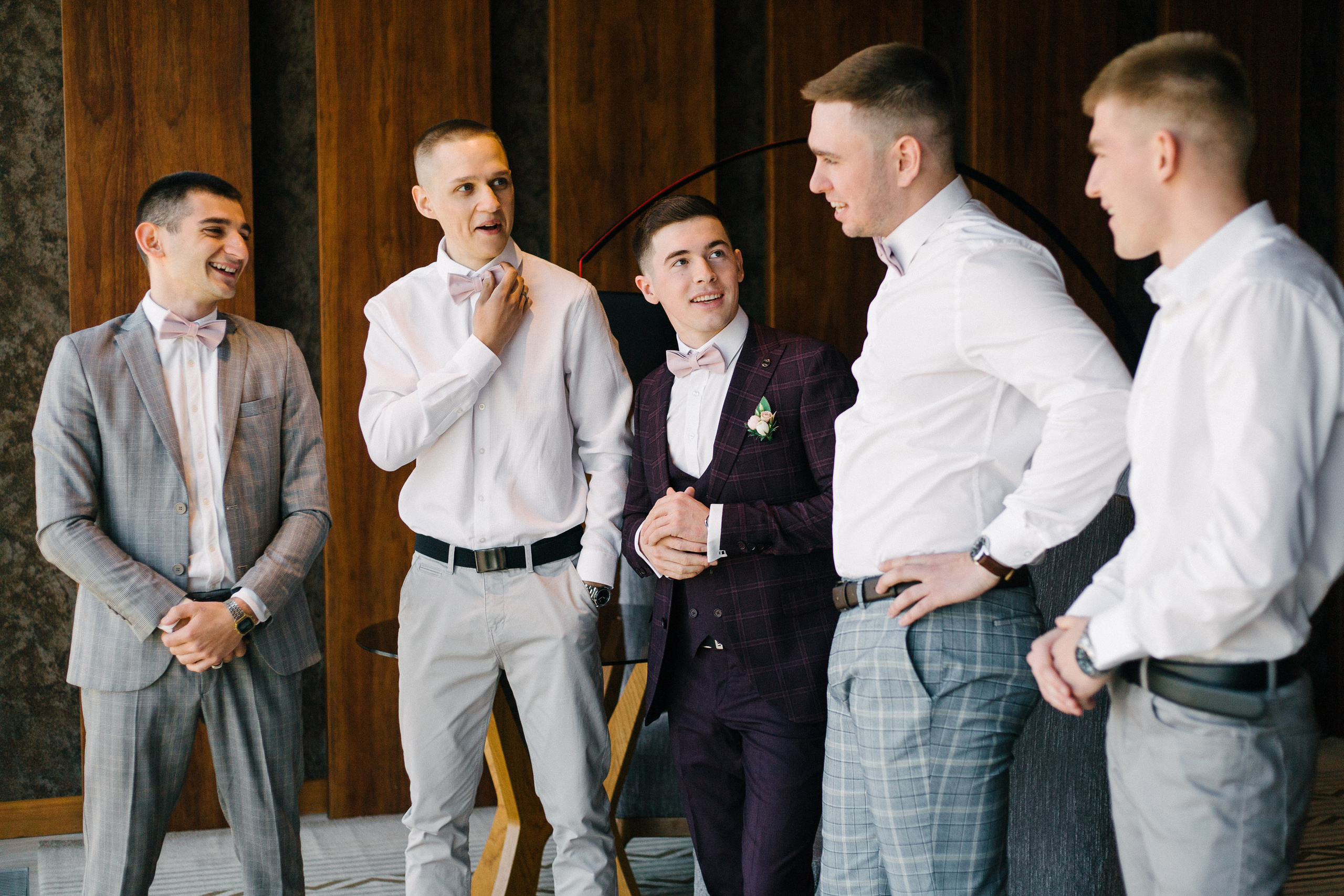 День Лизы и Артёма. 1.05.22. Свадебный фотограф Москва Воронеж Ленкова Ксения