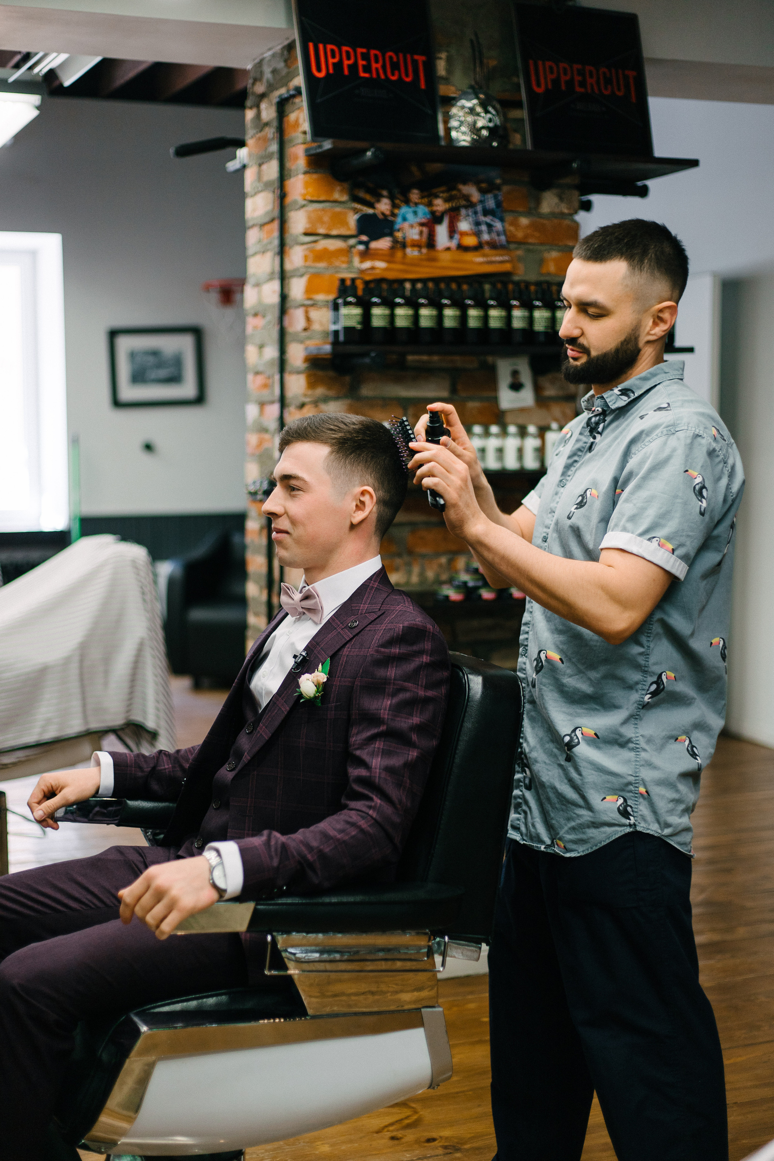 День Лизы и Артёма. 1.05.22. Свадебный фотограф Москва Воронеж Ленкова Ксения