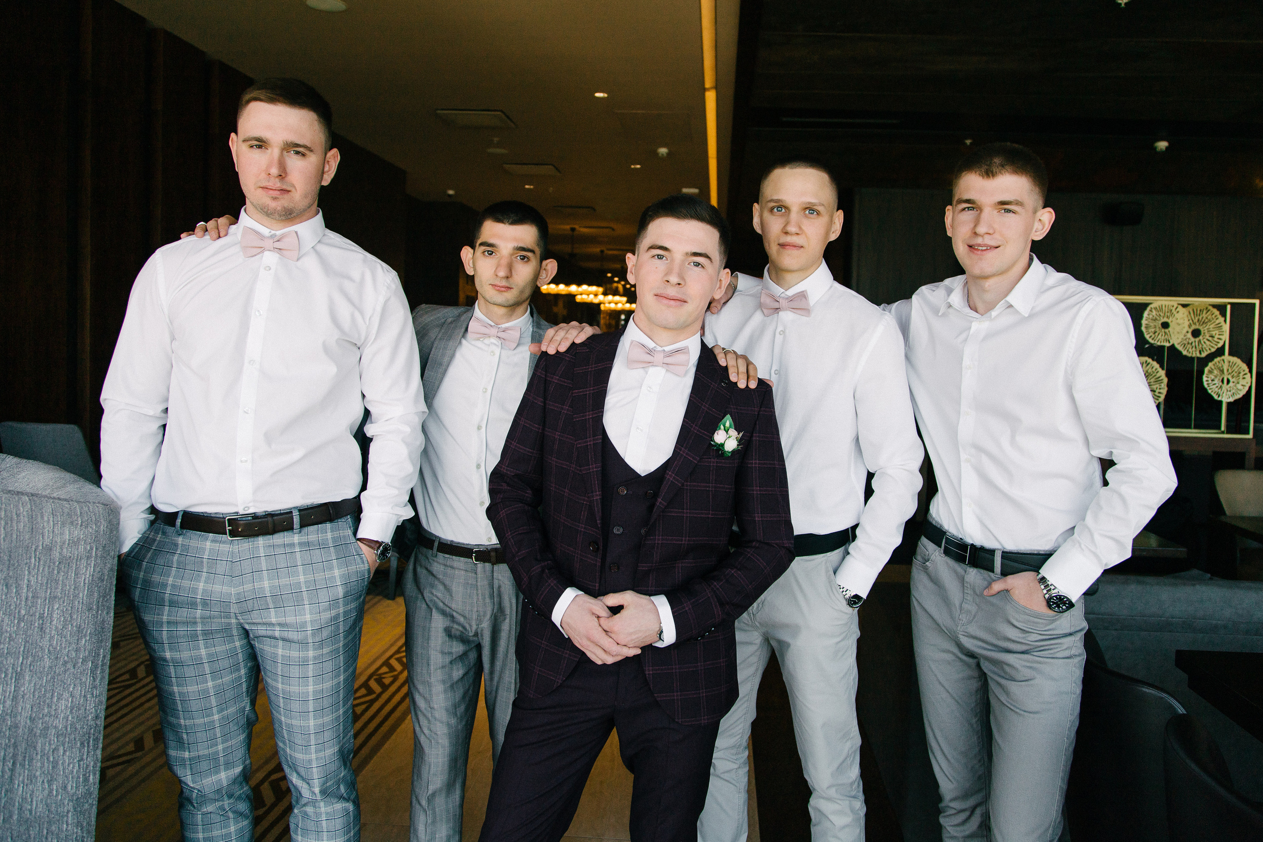 День Лизы и Артёма. 1.05.22. Свадебный фотограф Москва Воронеж Ленкова Ксения