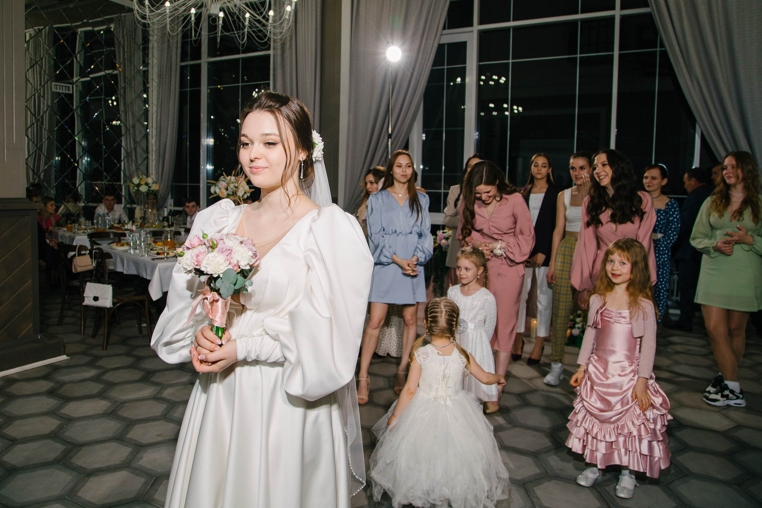 День Лизы и Артёма. 1.05.22. Свадебный фотограф Москва Воронеж Ленкова Ксения