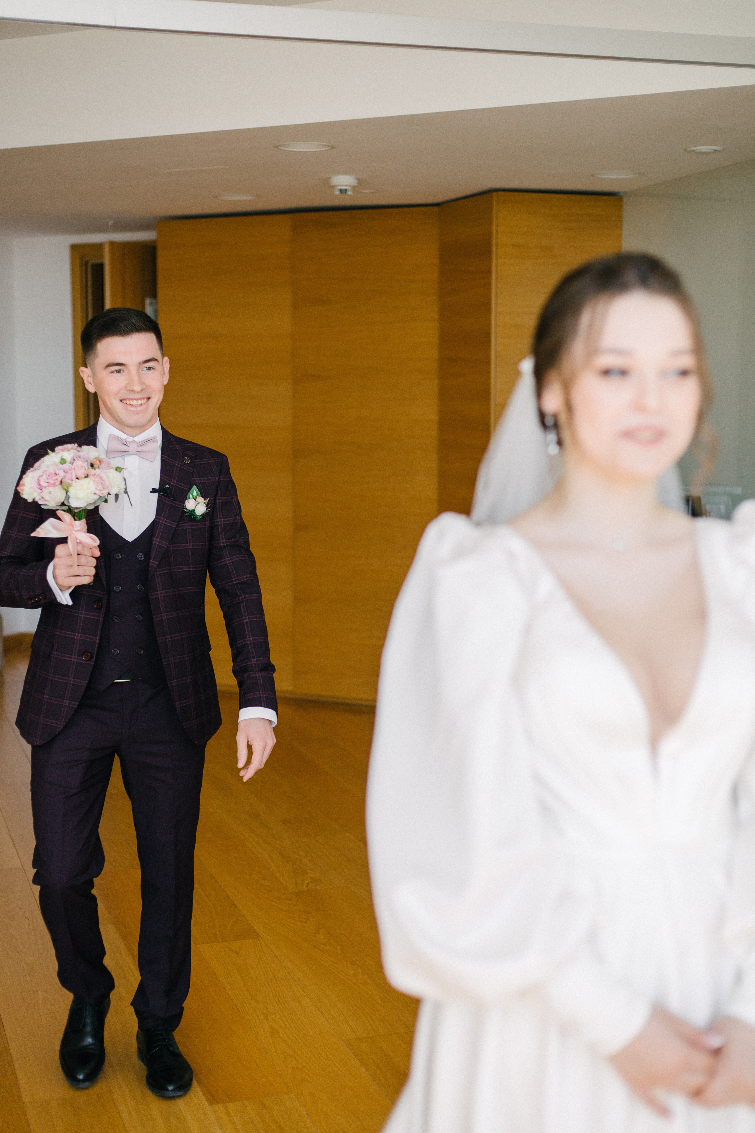 День Лизы и Артёма. 1.05.22. Свадебный фотограф Москва Воронеж Ленкова Ксения