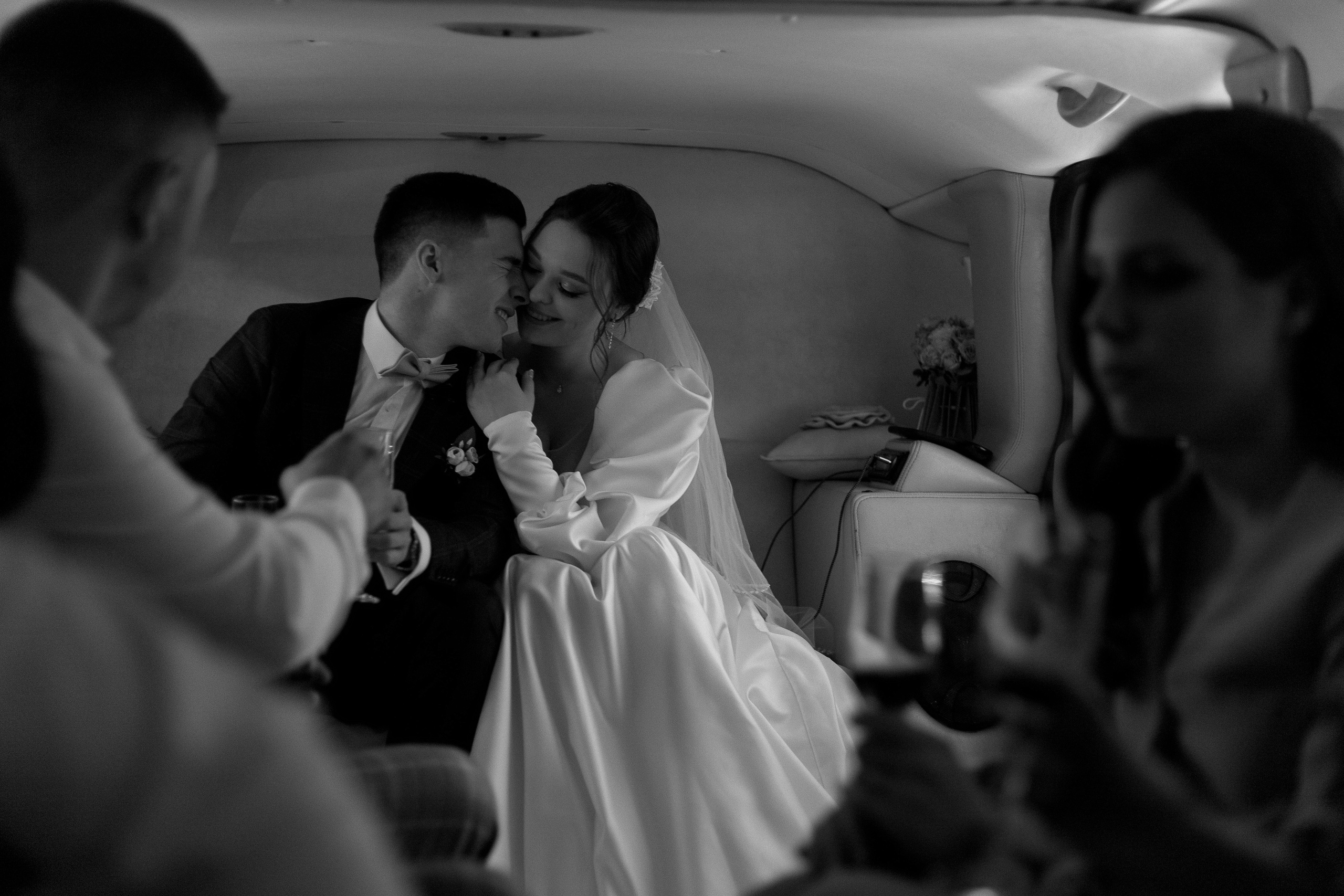 День Лизы и Артёма. 1.05.22. Свадебный фотограф Москва Воронеж Ленкова Ксения