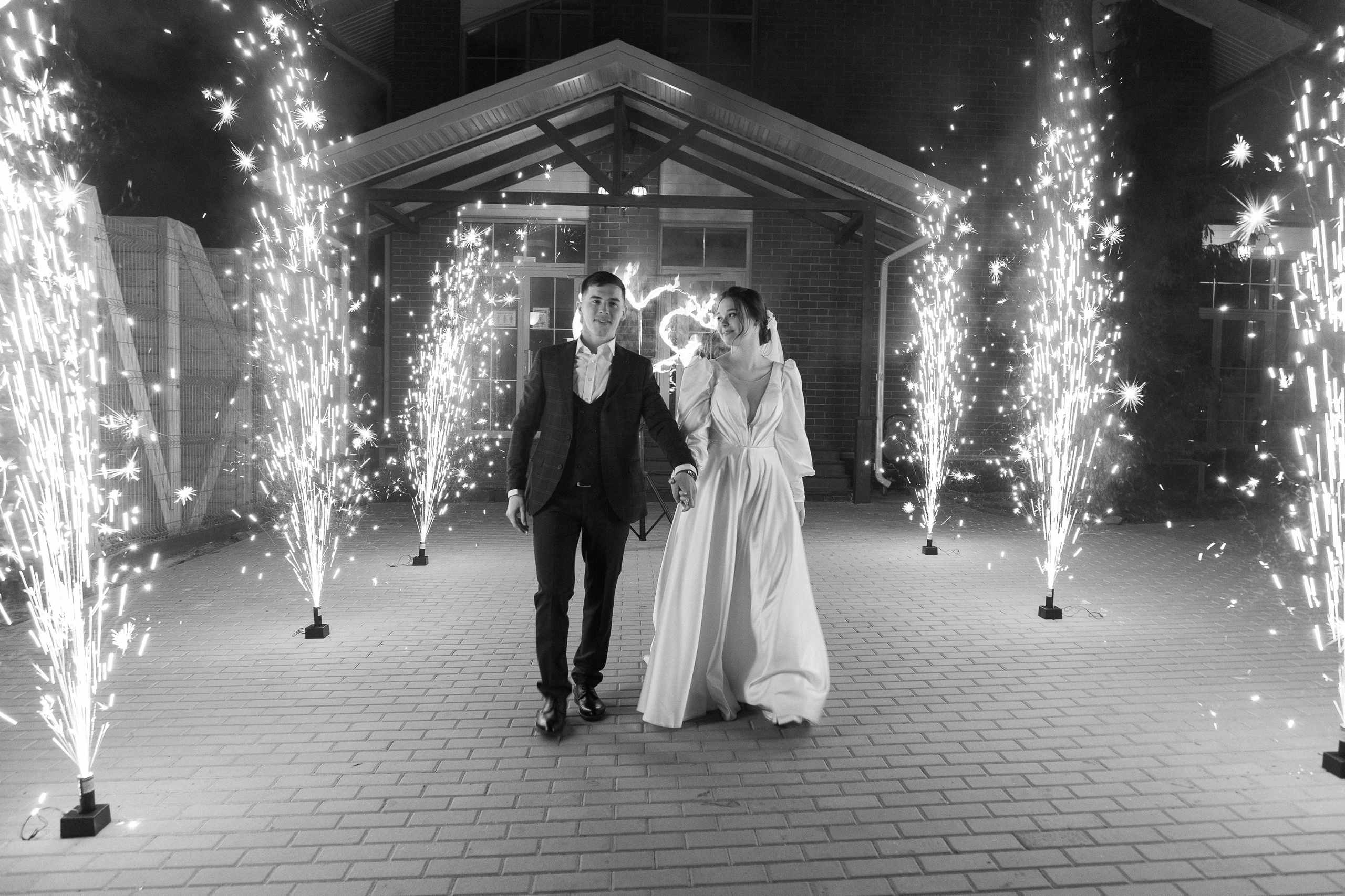 День Лизы и Артёма. 1.05.22. Свадебный фотограф Москва Воронеж Ленкова Ксения