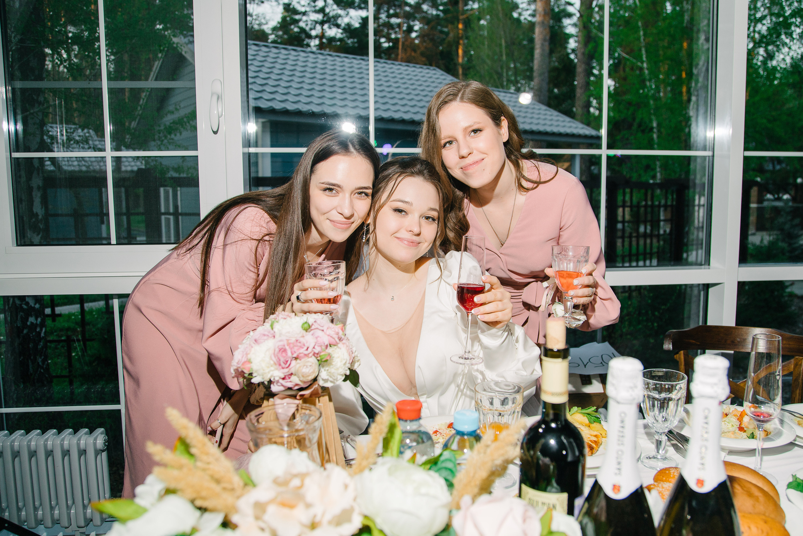 День Лизы и Артёма. 1.05.22. Свадебный фотограф Москва Воронеж Ленкова Ксения