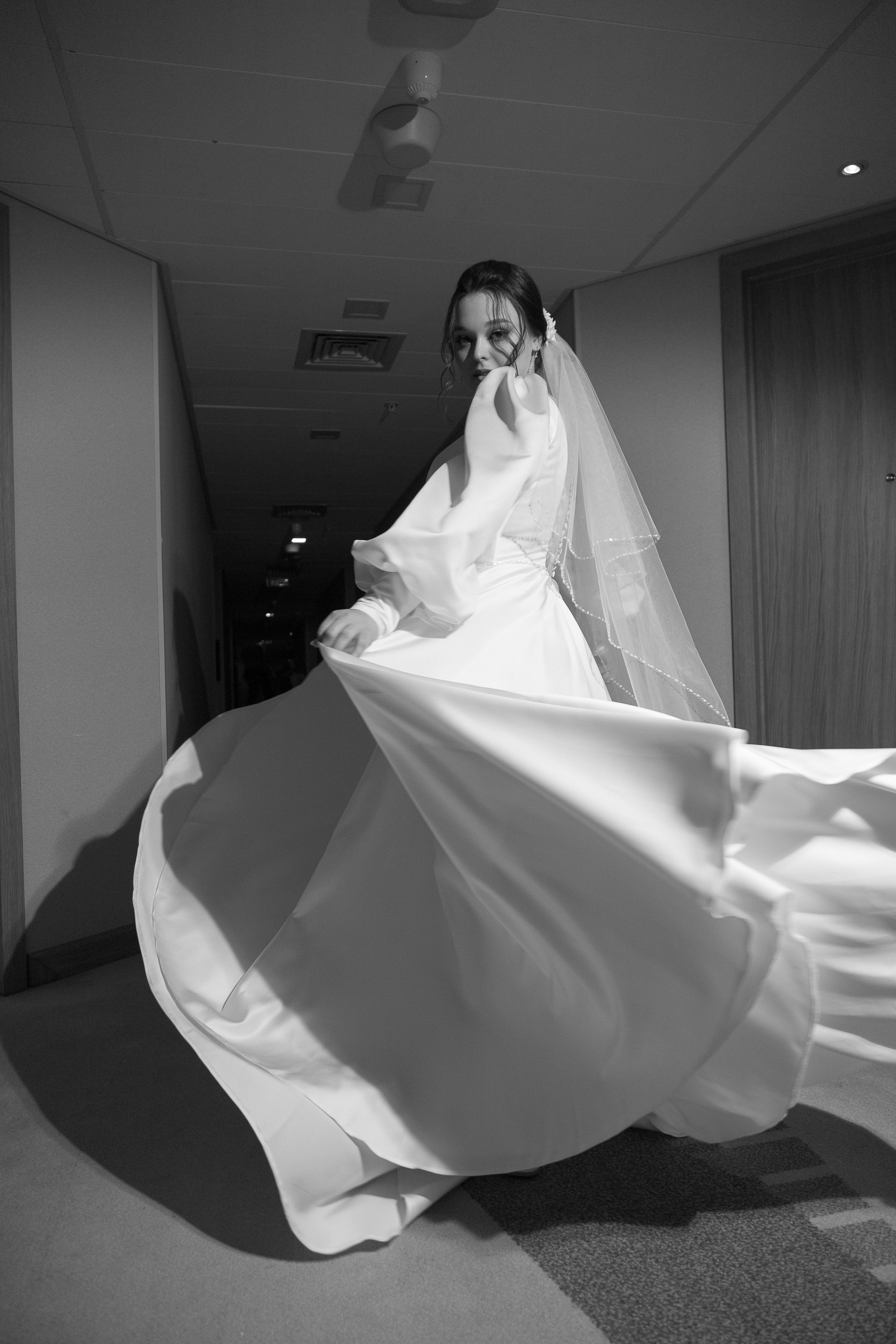 День Лизы и Артёма. 1.05.22. Свадебный фотограф Москва Воронеж Ленкова Ксения