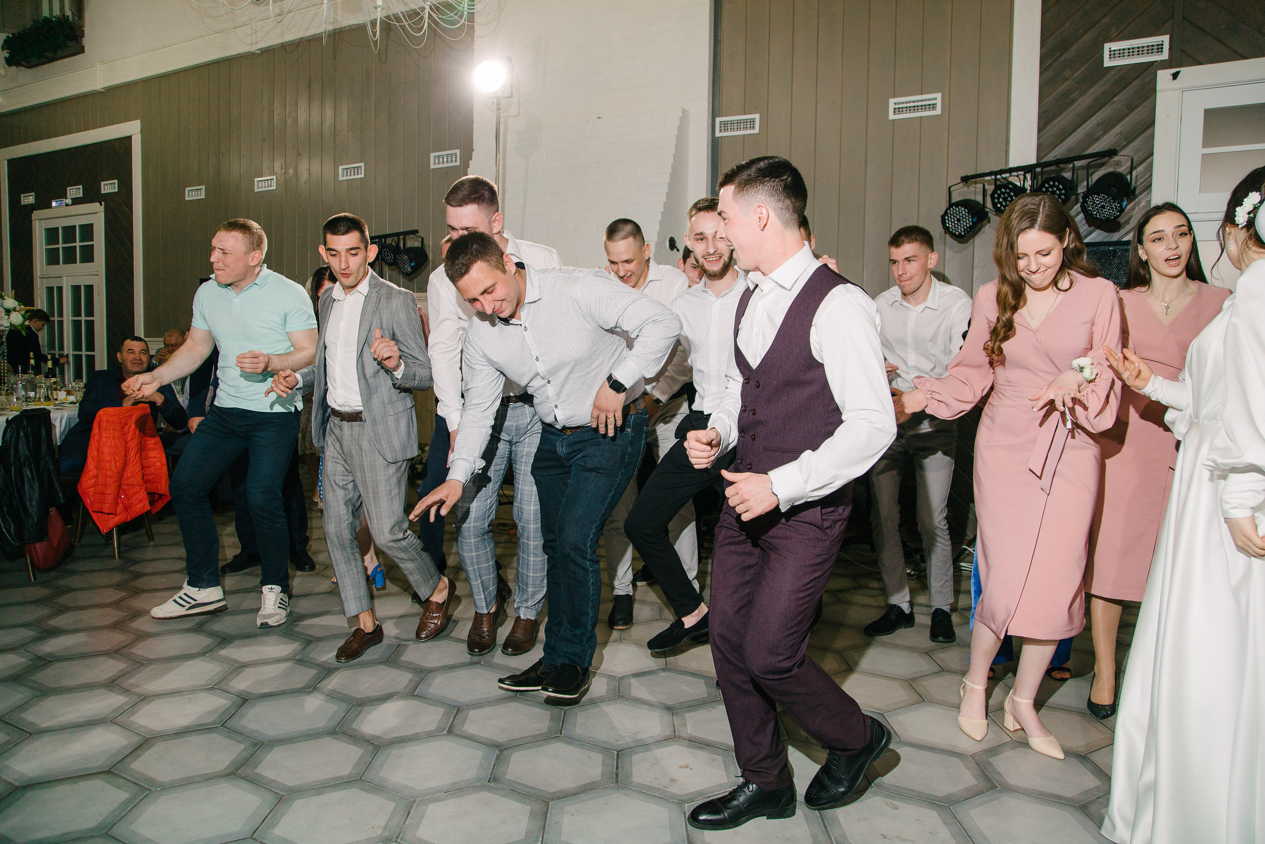 День Лизы и Артёма. 1.05.22. Свадебный фотограф Москва Воронеж Ленкова Ксения