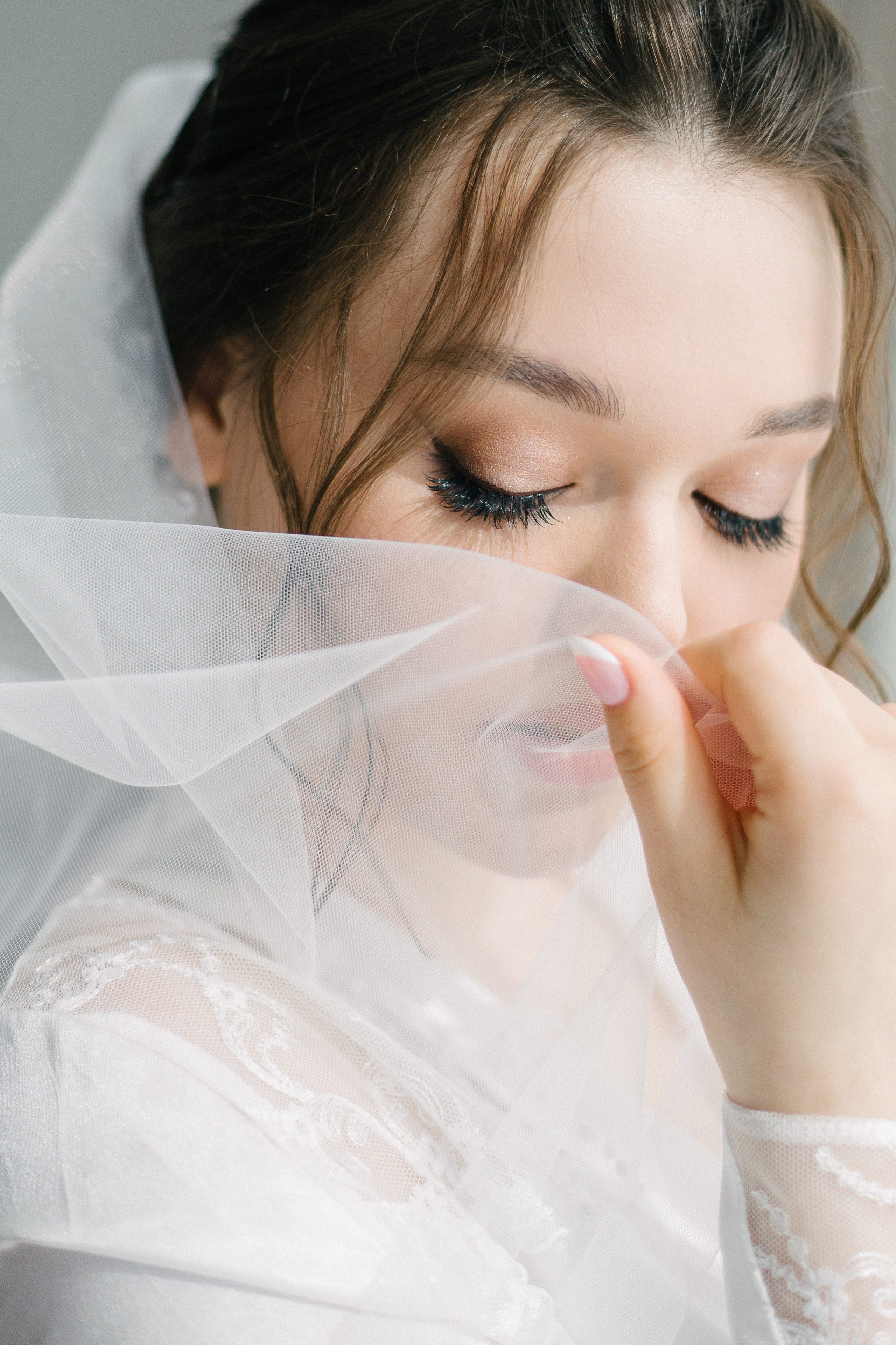 День Лизы и Артёма. 1.05.22. Свадебный фотограф Москва Воронеж Ленкова Ксения