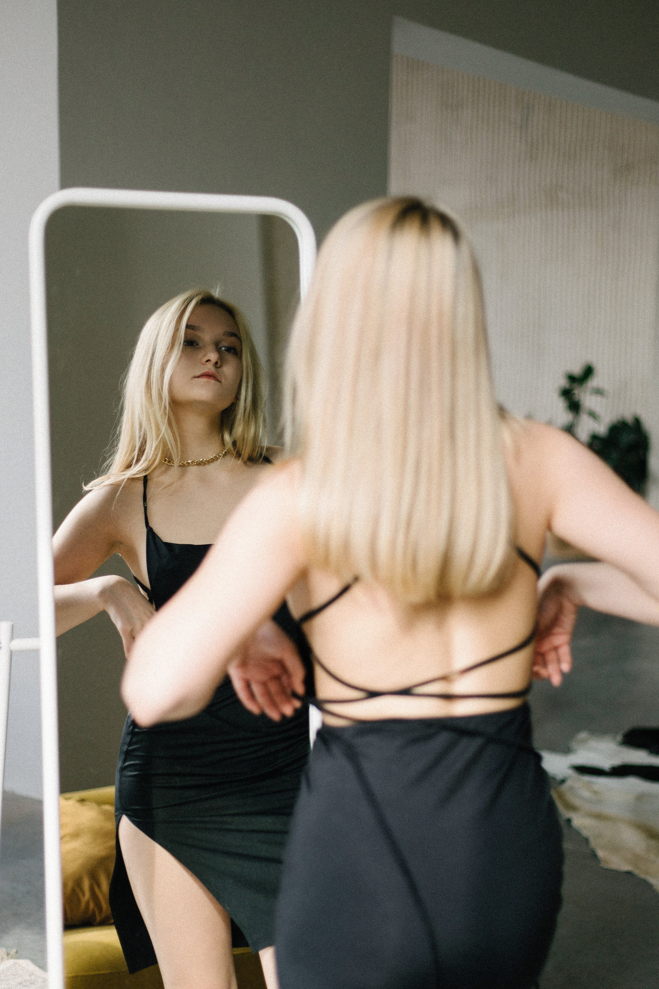 Марина. Свадебный фотограф Москва Воронеж Ленкова Ксения