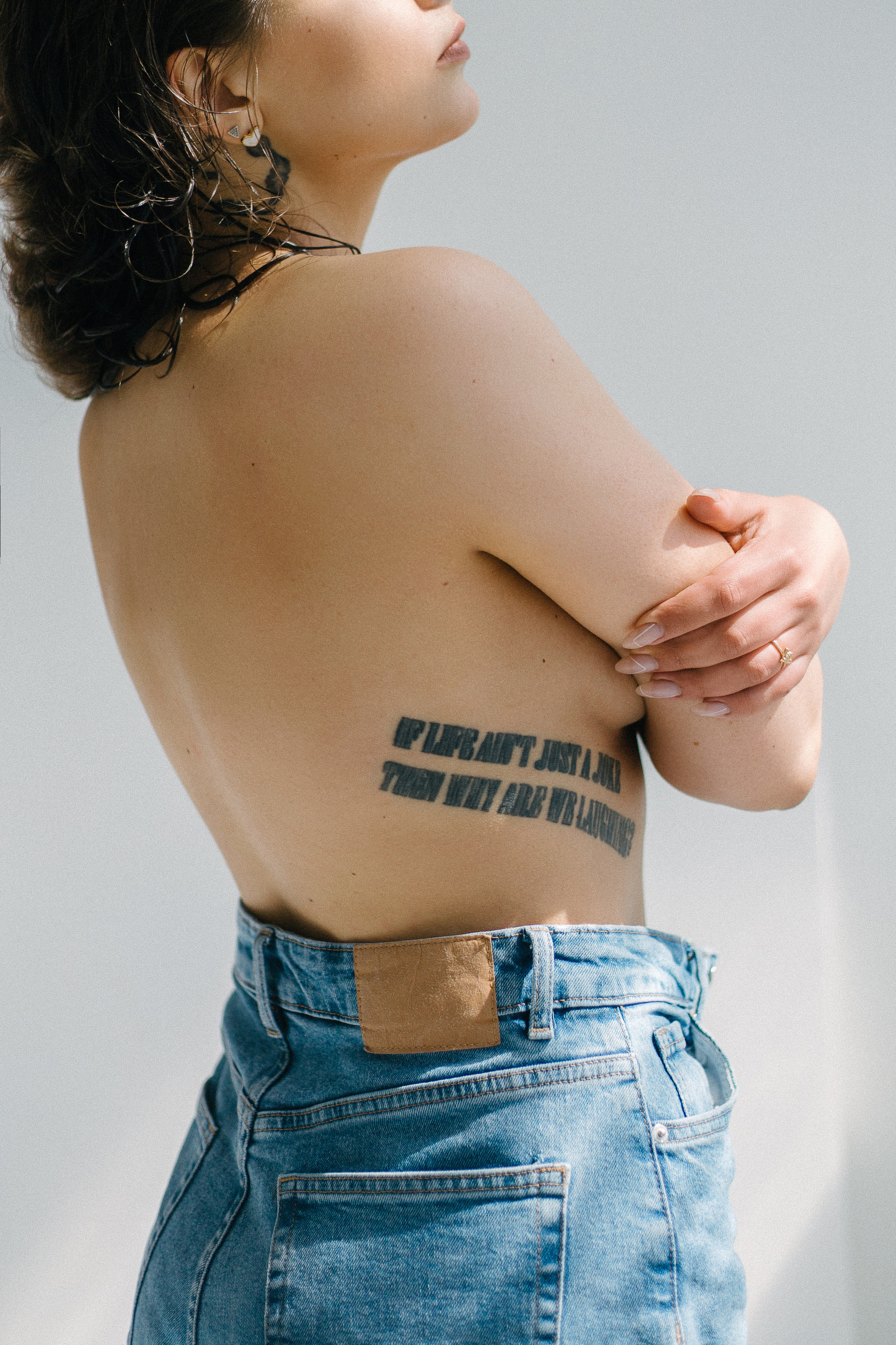 Даша. Свадебный фотограф Москва Воронеж Ленкова Ксения