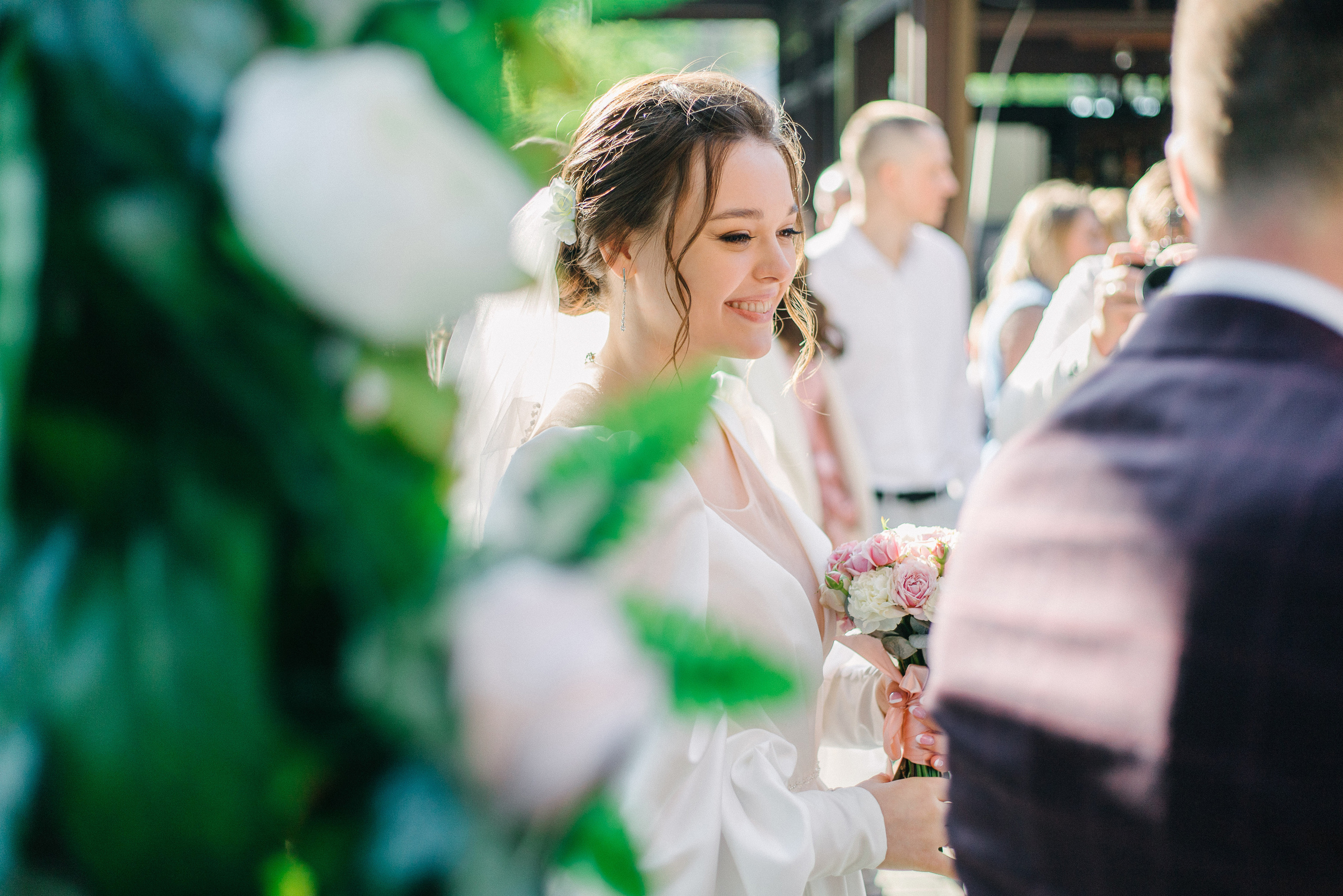 День Лизы и Артёма. 1.05.22. Свадебный фотограф Москва Воронеж Ленкова Ксения