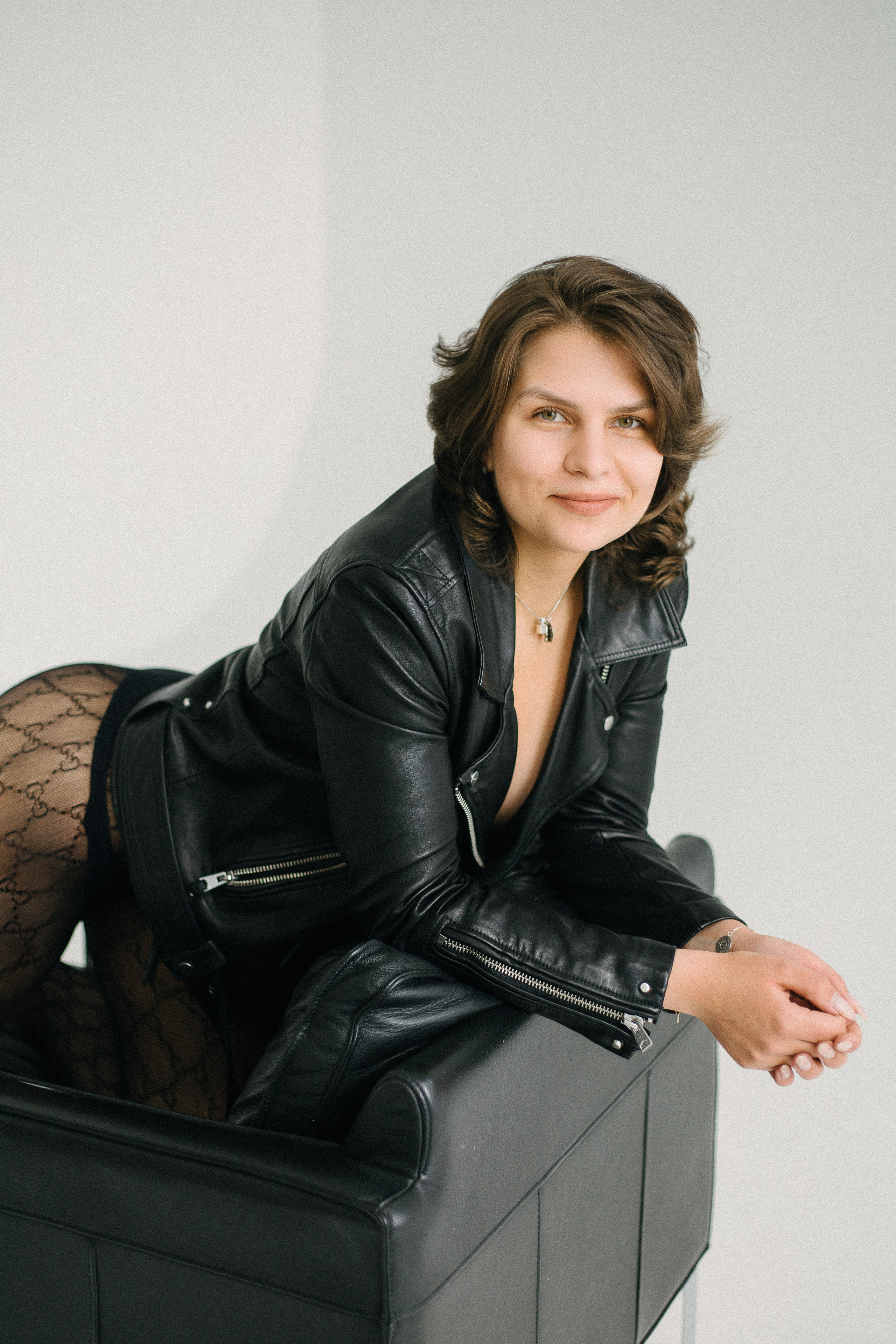 Даша. Свадебный фотограф Москва Воронеж Ленкова Ксения