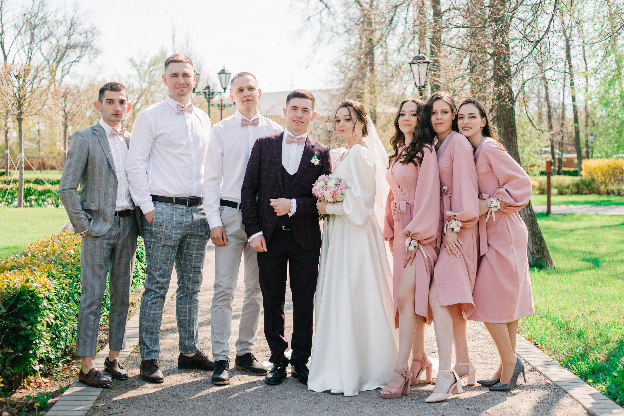 День Лизы и Артёма. 1.05.22. Свадебный фотограф Москва Воронеж Ленкова Ксения