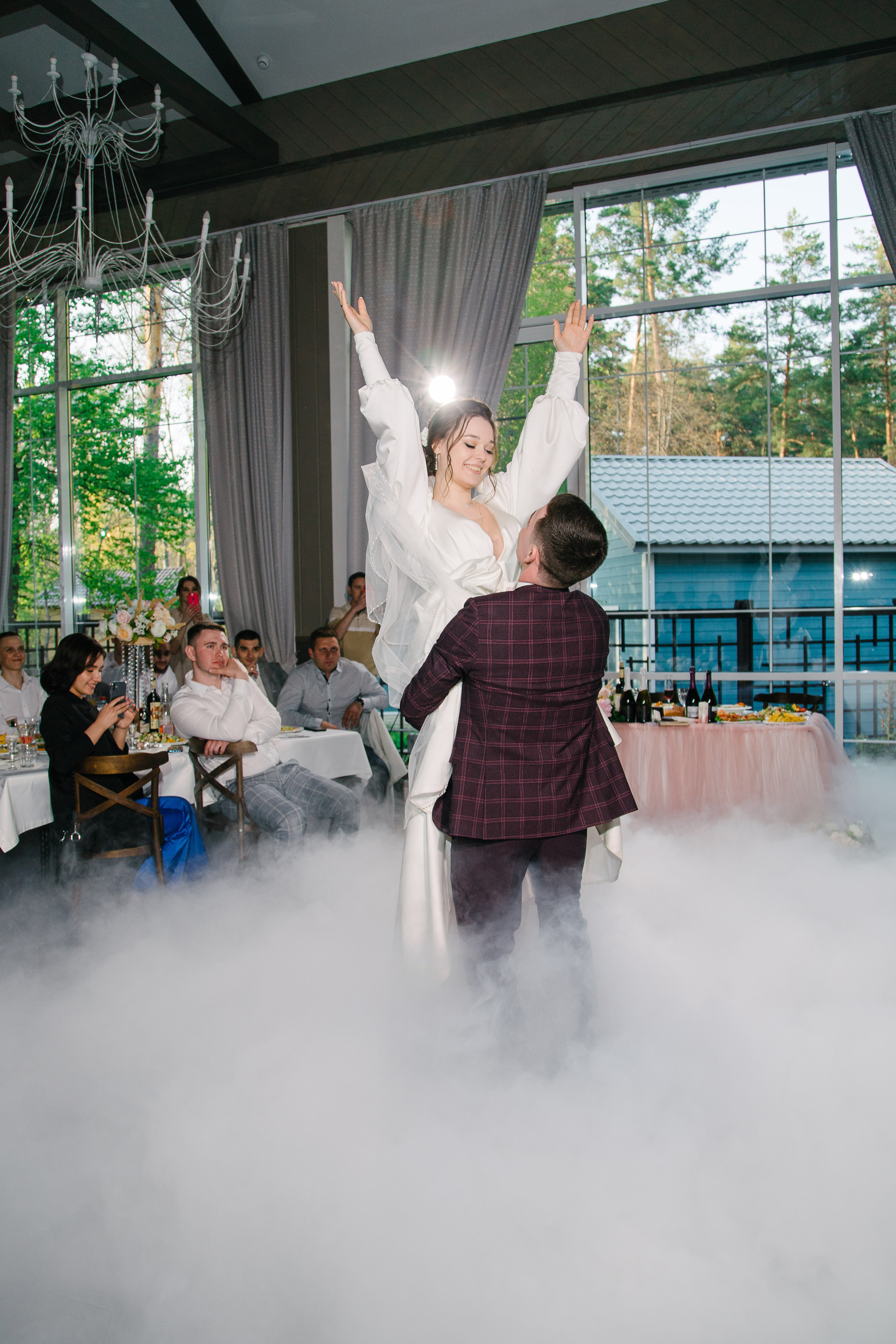 День Лизы и Артёма. 1.05.22. Свадебный фотограф Москва Воронеж Ленкова Ксения