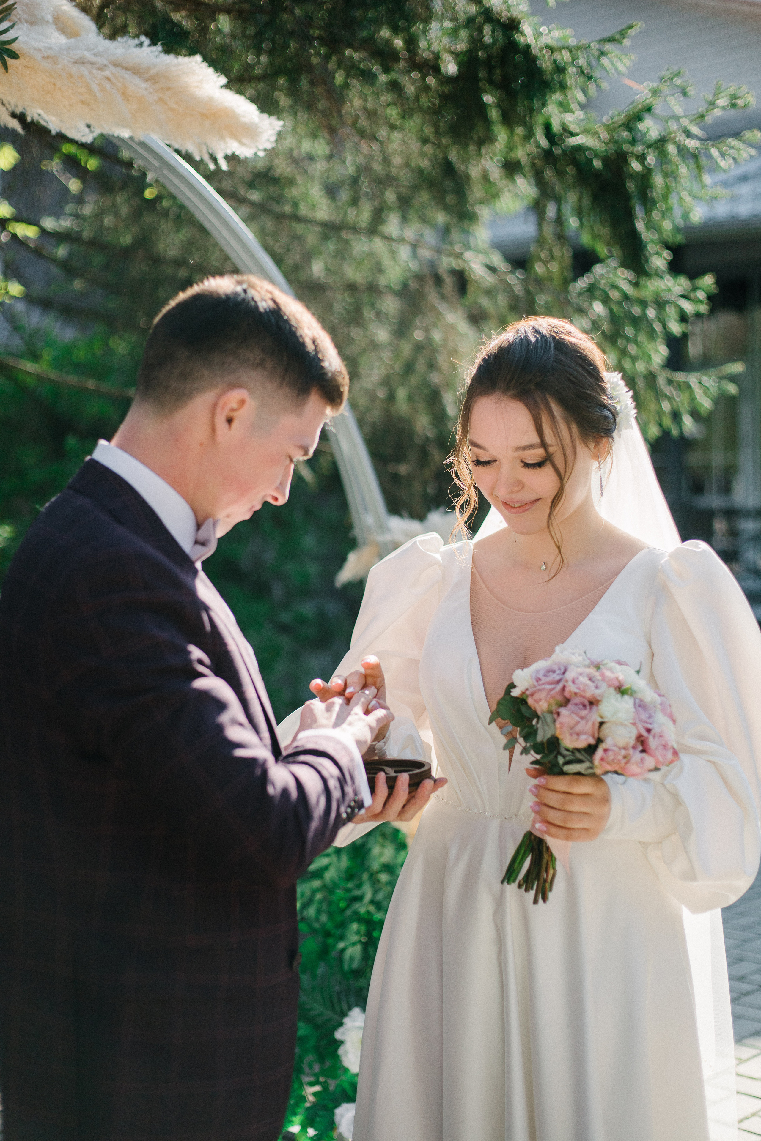 День Лизы и Артёма. 1.05.22. Свадебный фотограф Москва Воронеж Ленкова Ксения