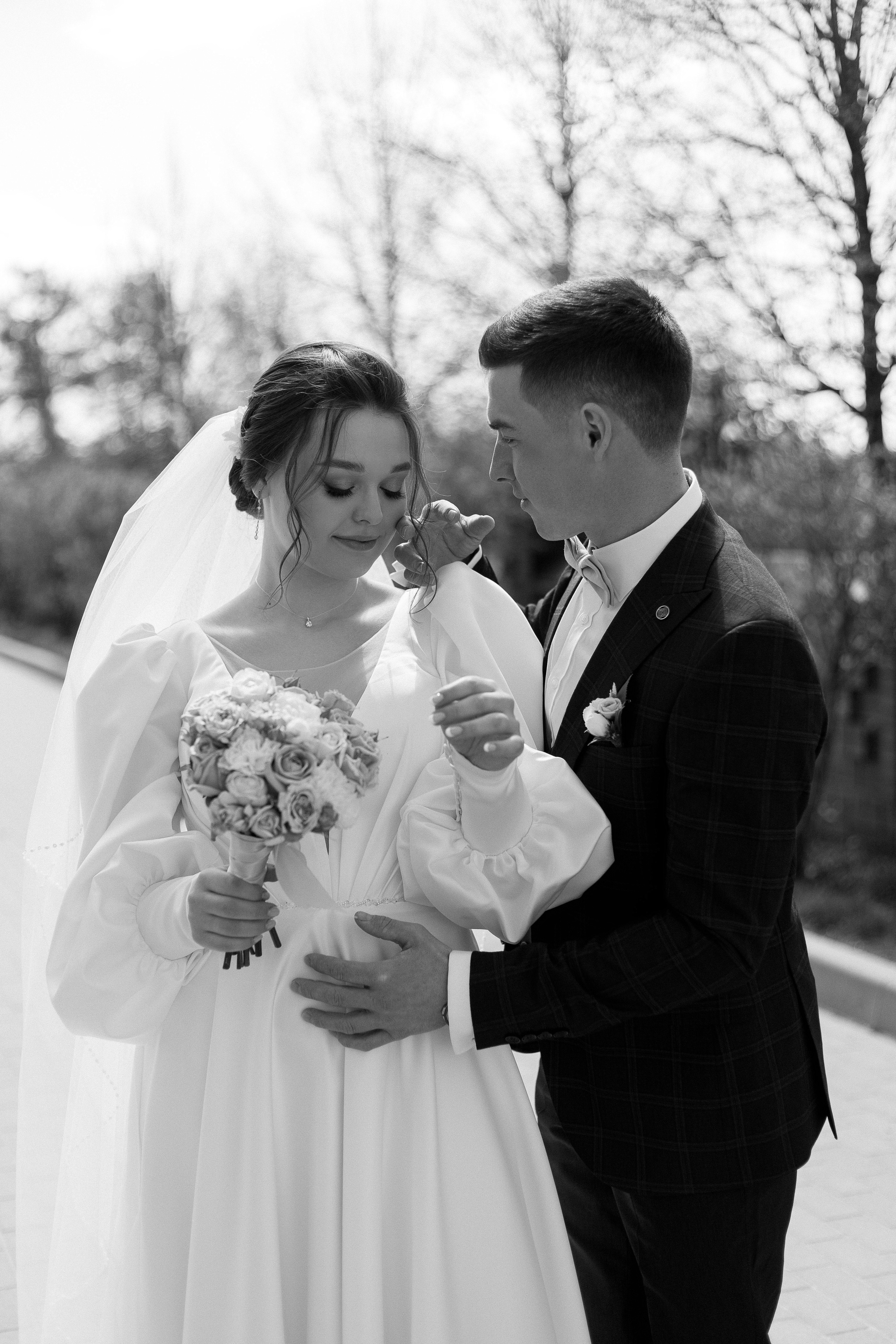 День Лизы и Артёма. 1.05.22. Свадебный фотограф Москва Воронеж Ленкова Ксения