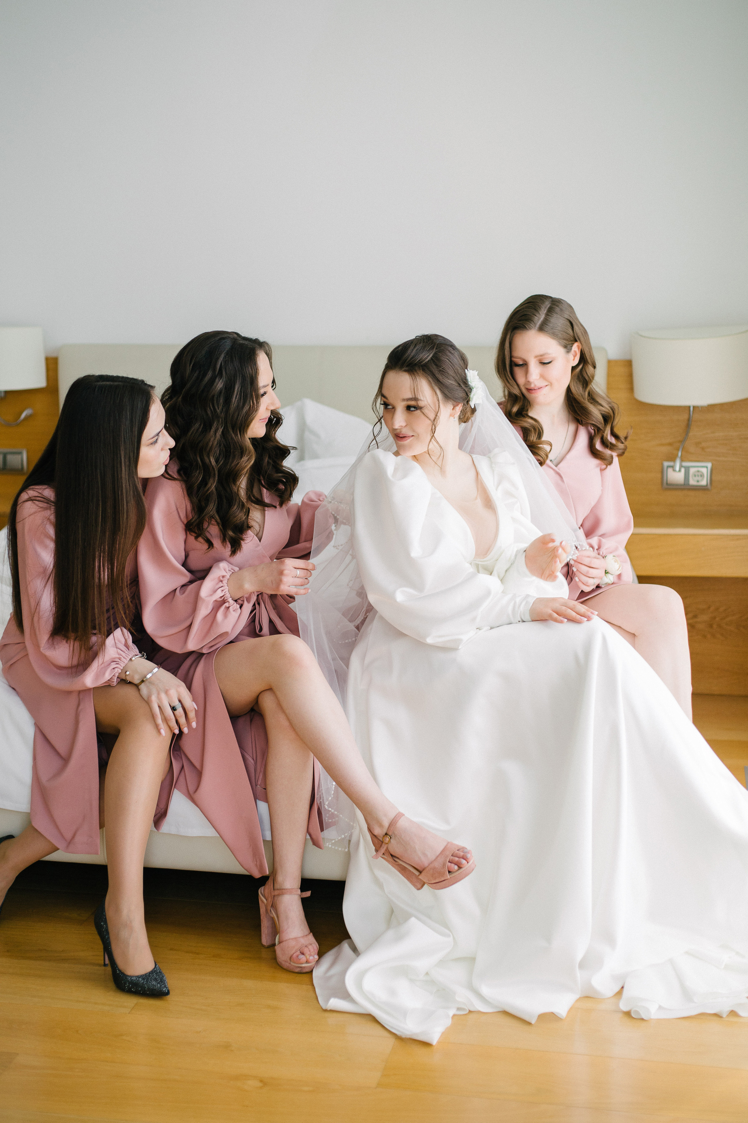 День Лизы и Артёма. 1.05.22. Свадебный фотограф Москва Воронеж Ленкова Ксения