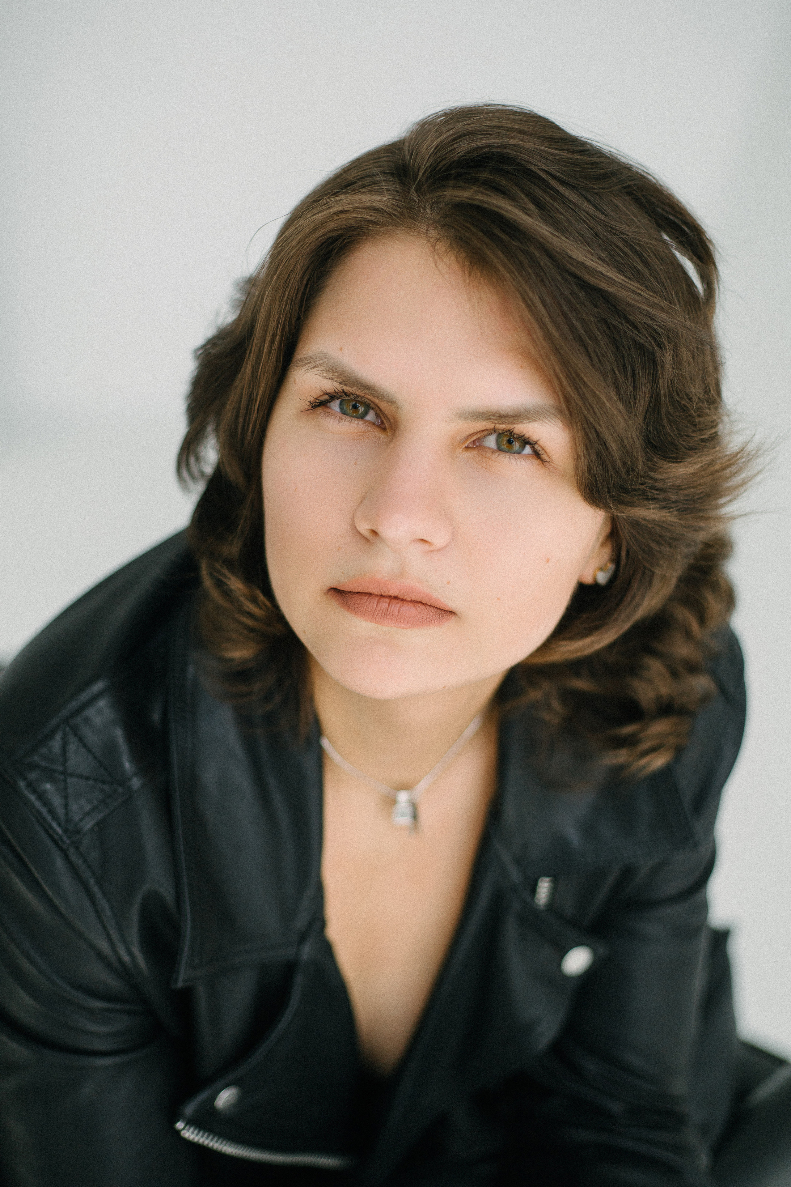 Даша. Свадебный фотограф Москва Воронеж Ленкова Ксения