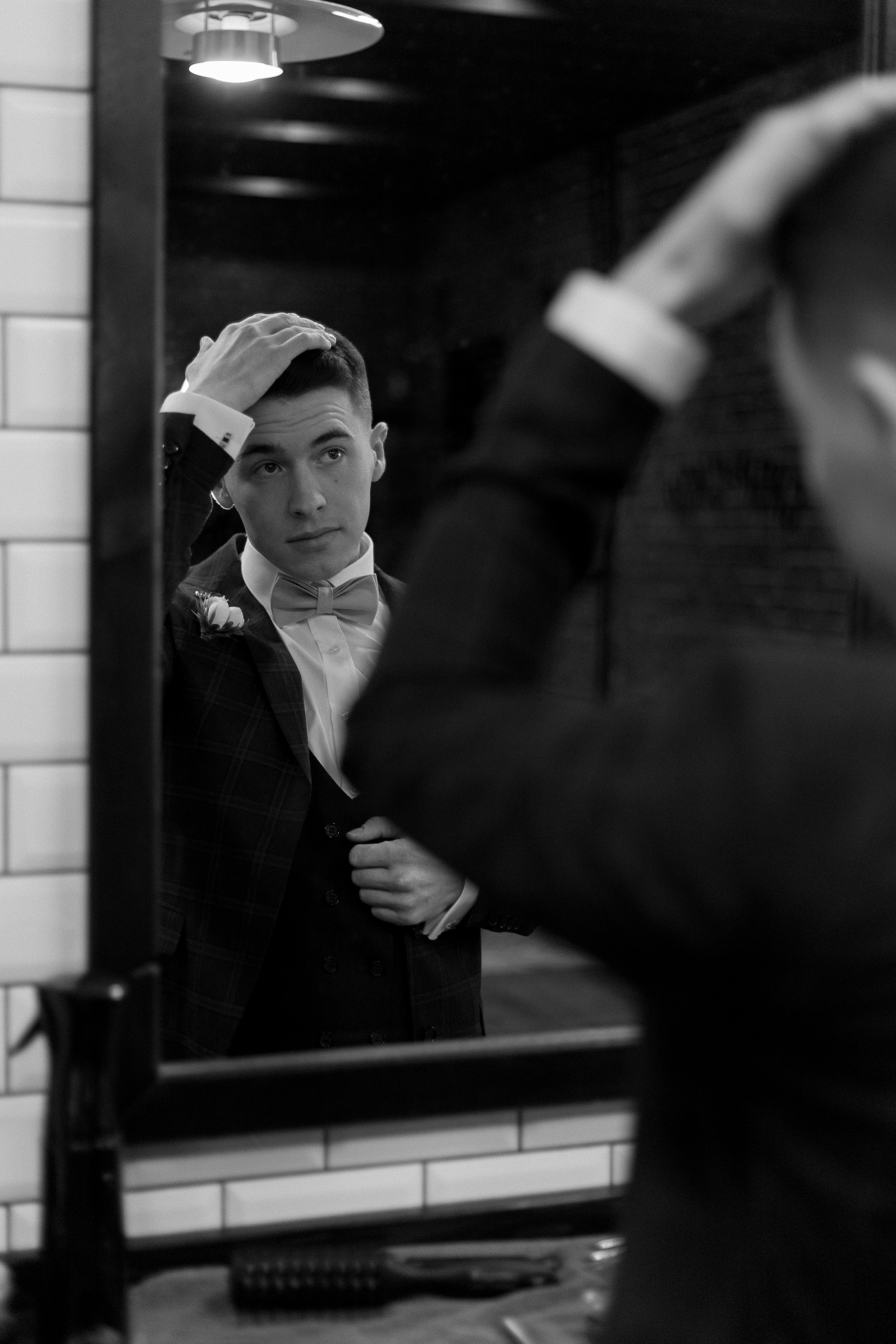 День Лизы и Артёма. 1.05.22. Свадебный фотограф Москва Воронеж Ленкова Ксения