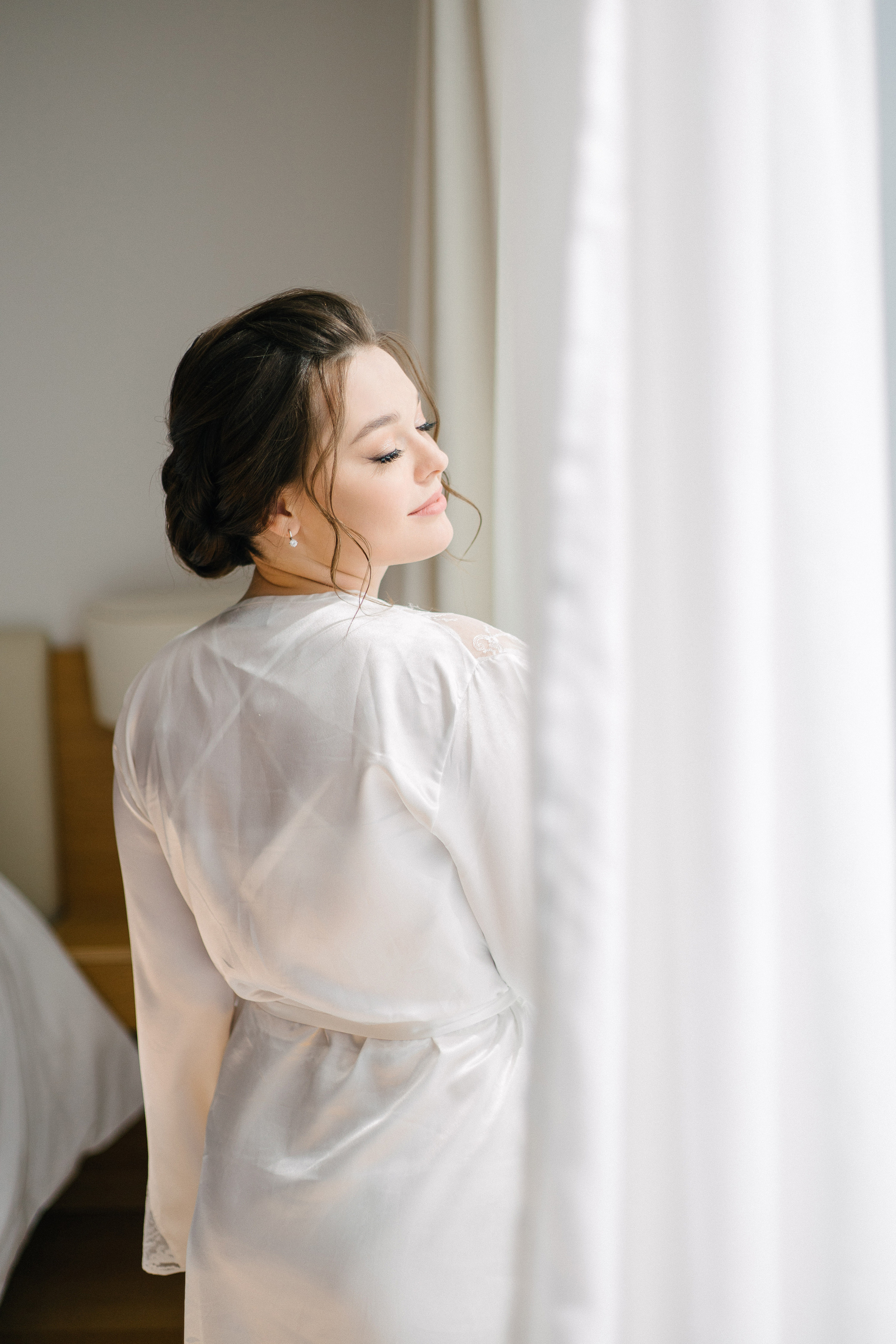 День Лизы и Артёма. 1.05.22. Свадебный фотограф Москва Воронеж Ленкова Ксения