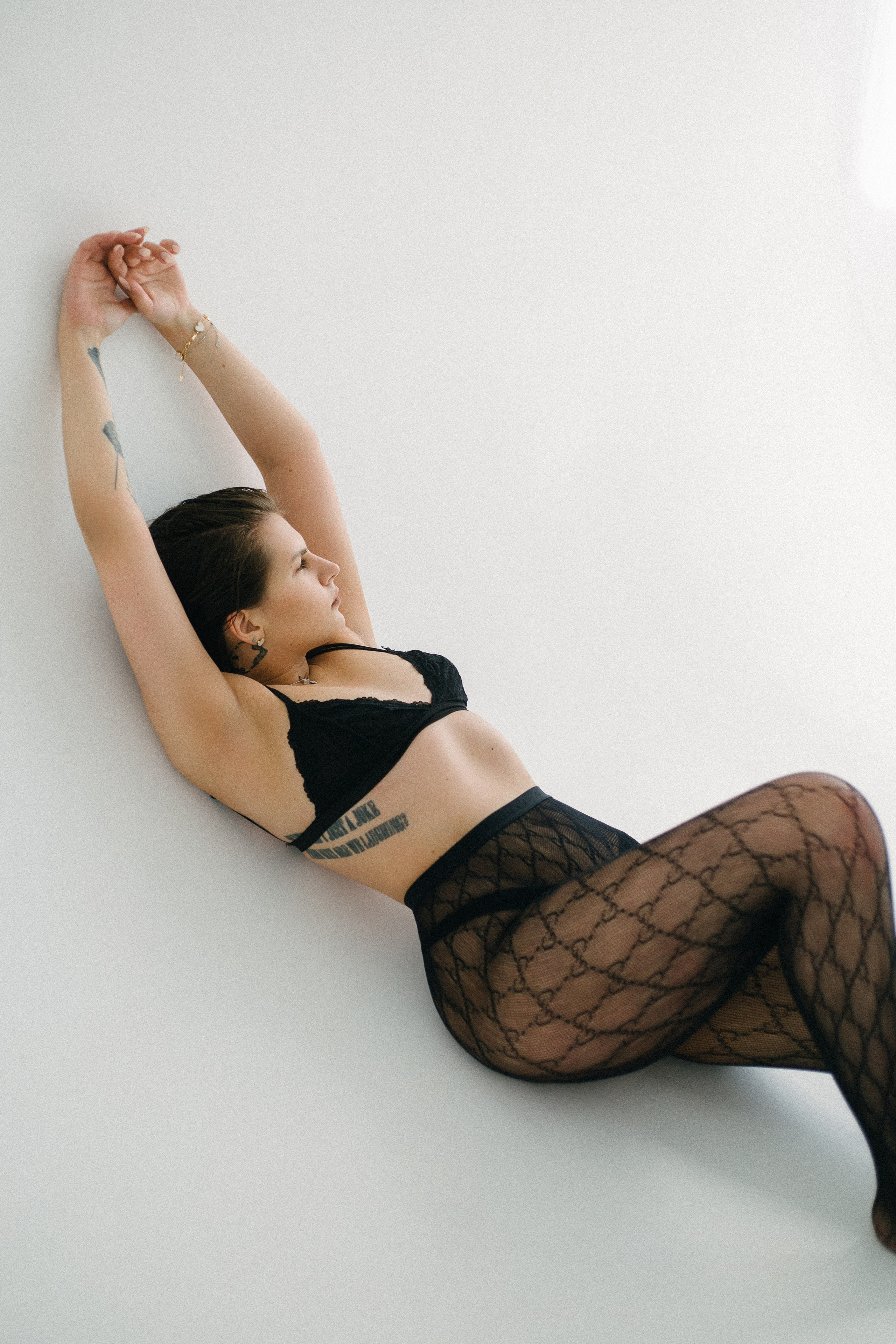 Даша. Свадебный фотограф Москва Воронеж Ленкова Ксения