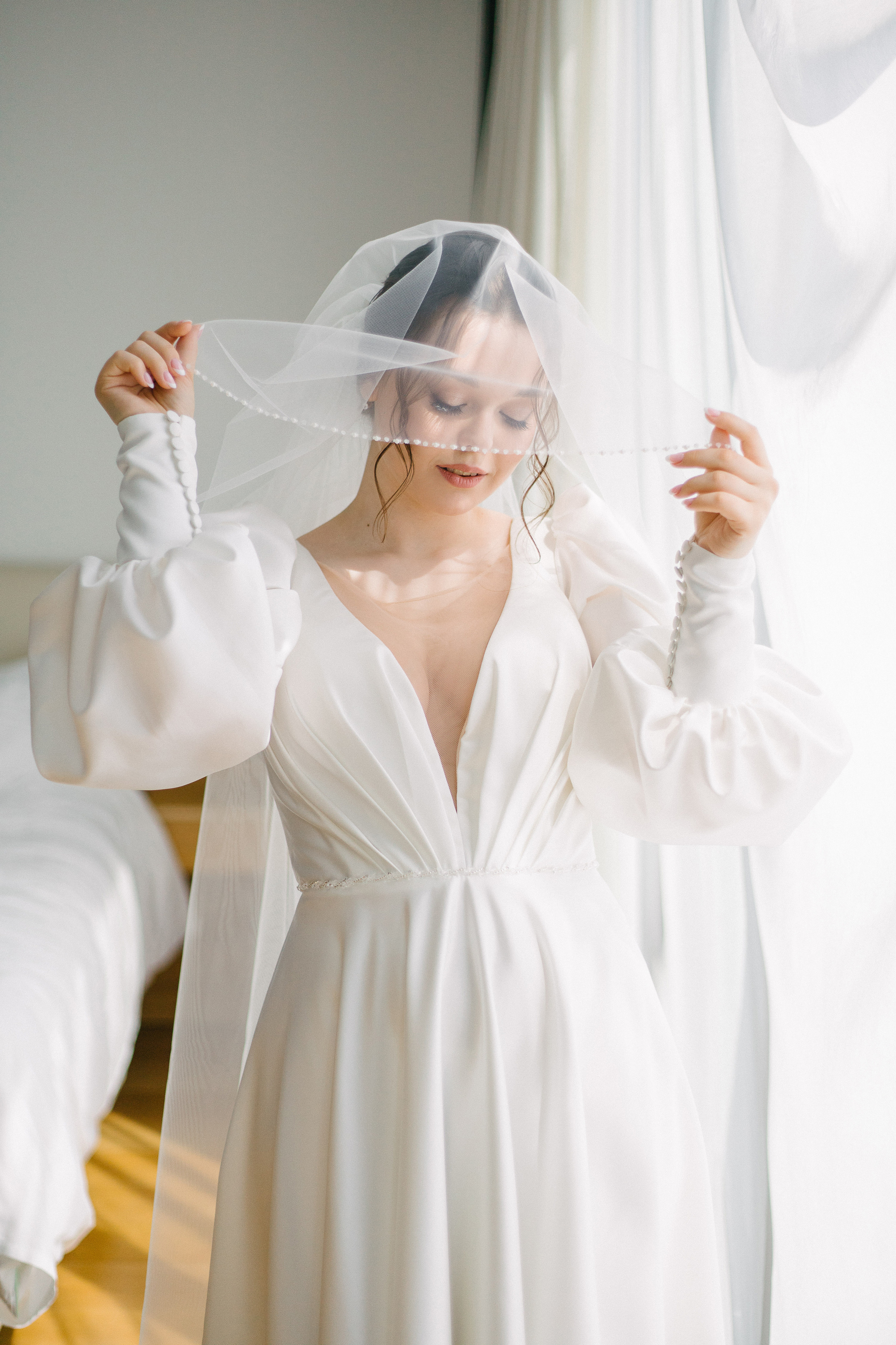 День Лизы и Артёма. 1.05.22. Свадебный фотограф Москва Воронеж Ленкова Ксения