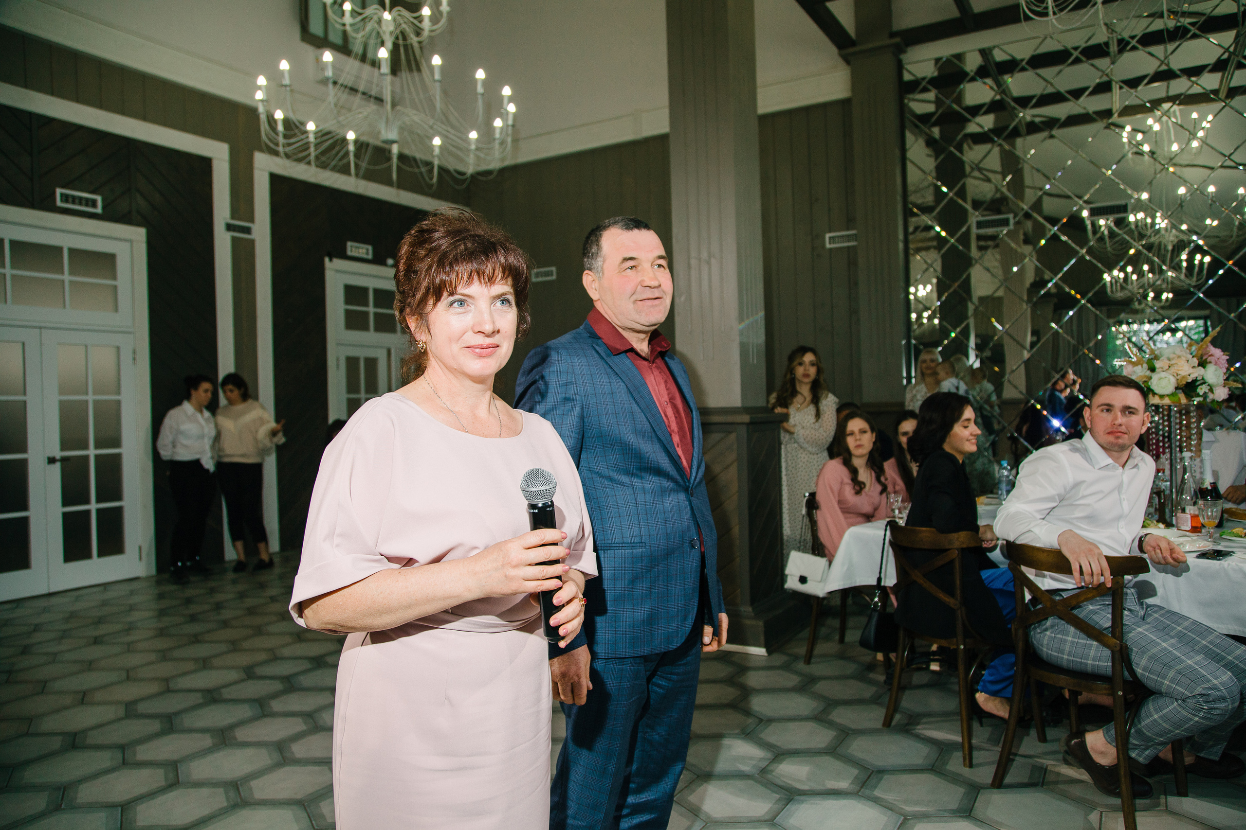 День Лизы и Артёма. 1.05.22. Свадебный фотограф Москва Воронеж Ленкова Ксения