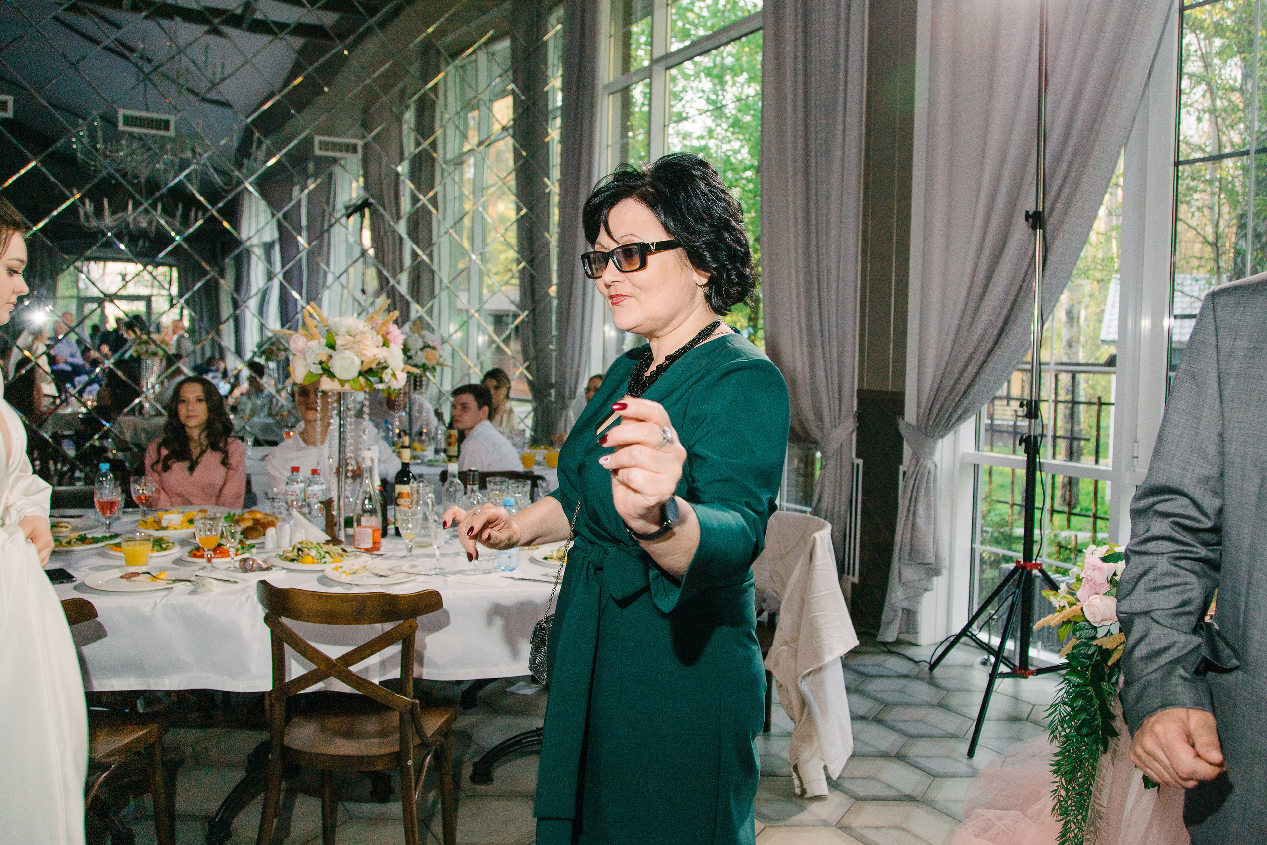 День Лизы и Артёма. 1.05.22. Свадебный фотограф Москва Воронеж Ленкова Ксения