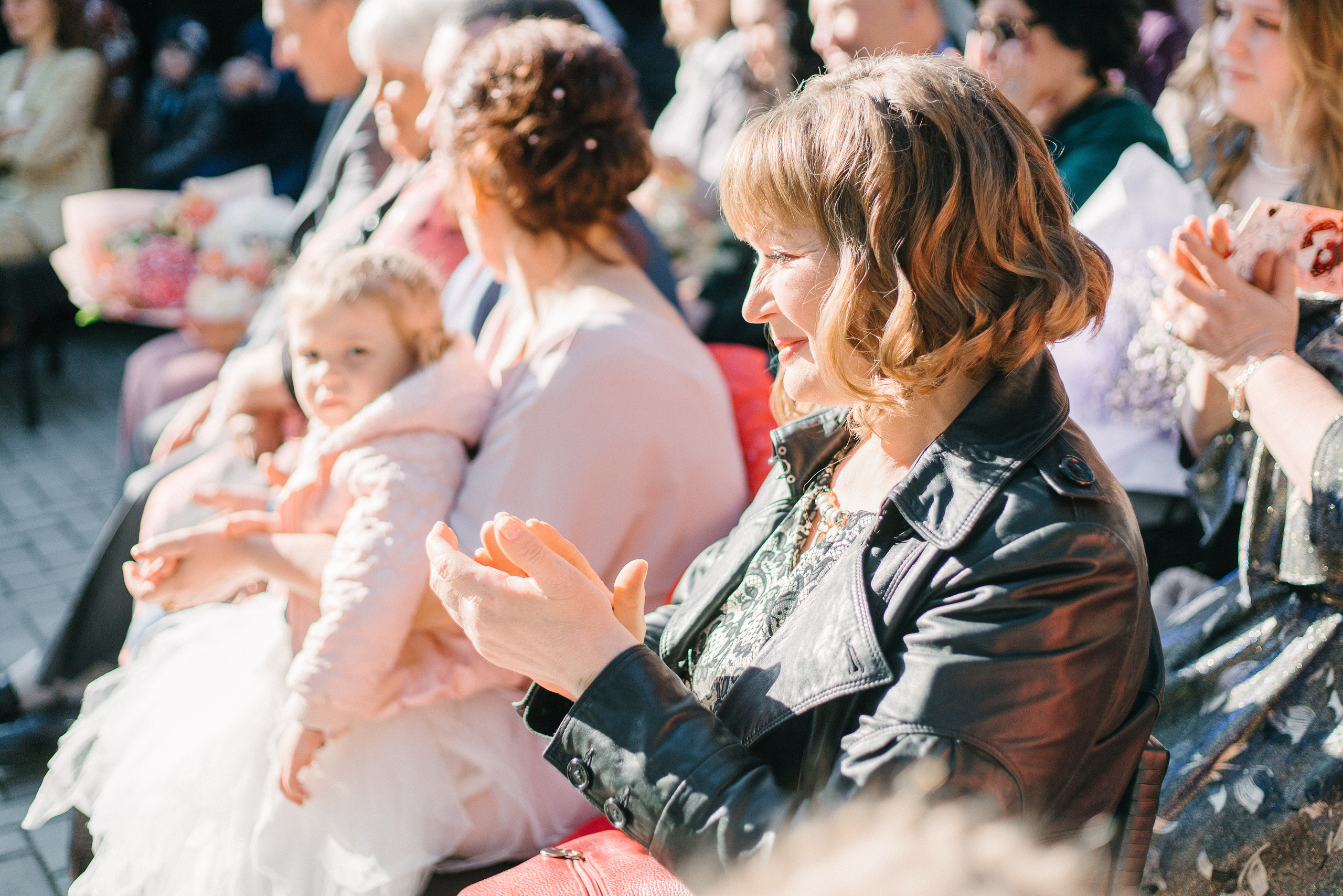 День Лизы и Артёма. 1.05.22. Свадебный фотограф Москва Воронеж Ленкова Ксения