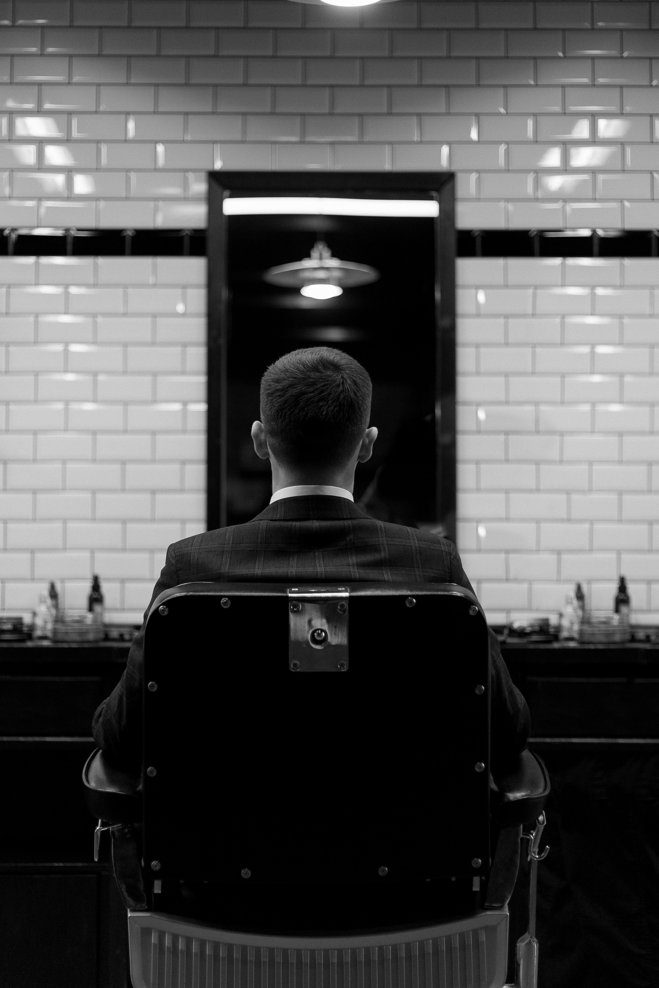 День Лизы и Артёма. 1.05.22. Свадебный фотограф Москва Воронеж Ленкова Ксения