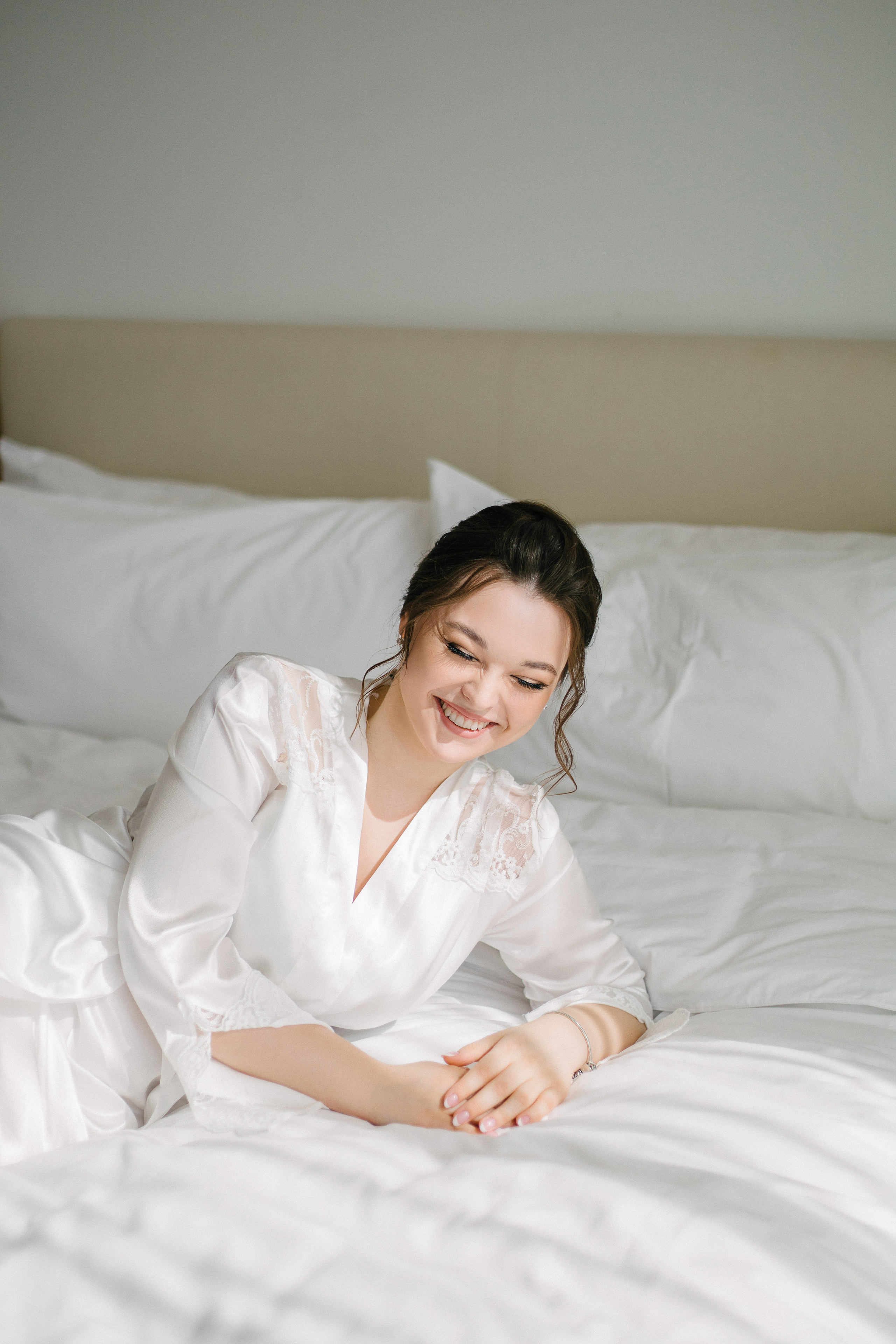 День Лизы и Артёма. 1.05.22. Свадебный фотограф Москва Воронеж Ленкова Ксения