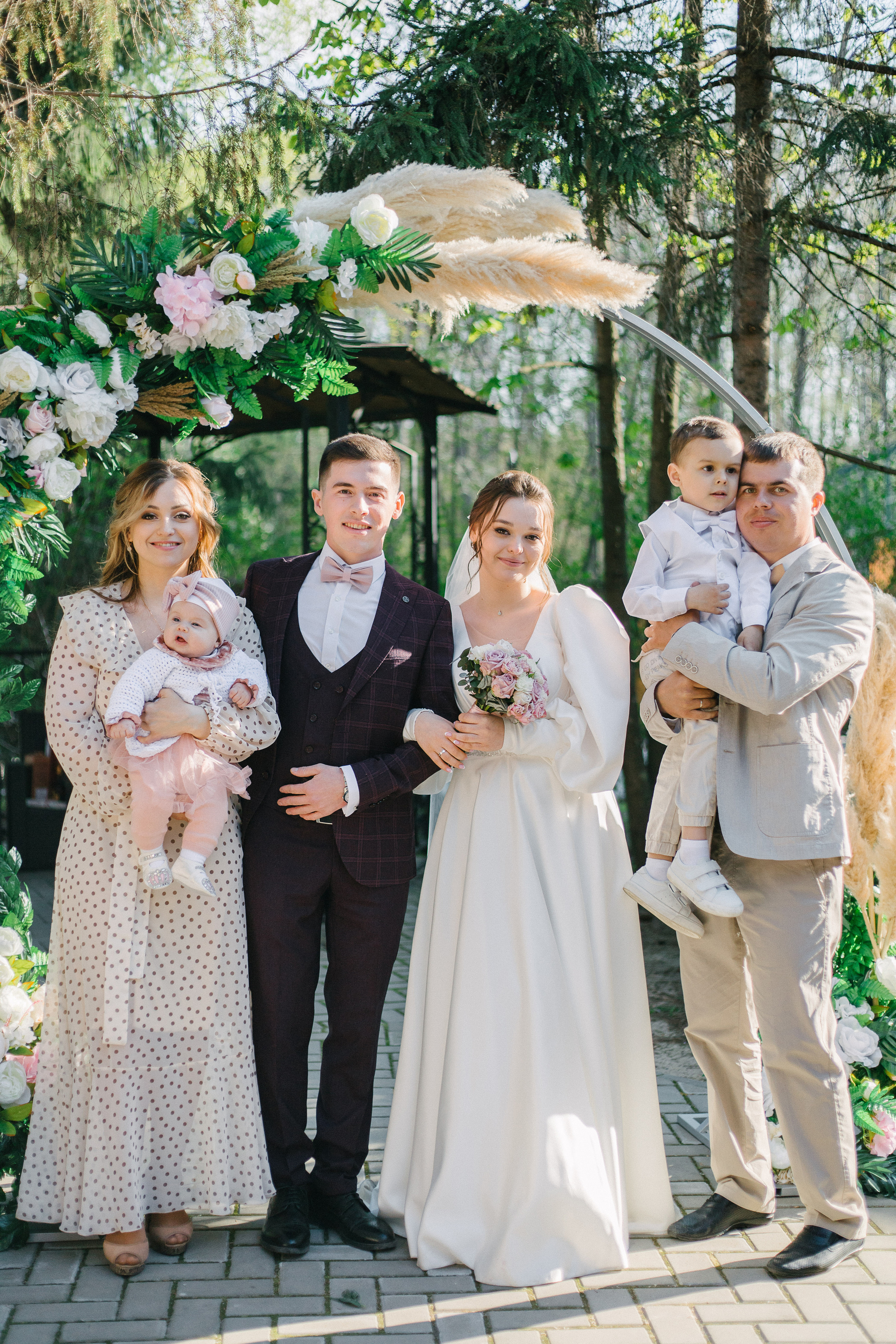 День Лизы и Артёма. 1.05.22. Свадебный фотограф Москва Воронеж Ленкова Ксения