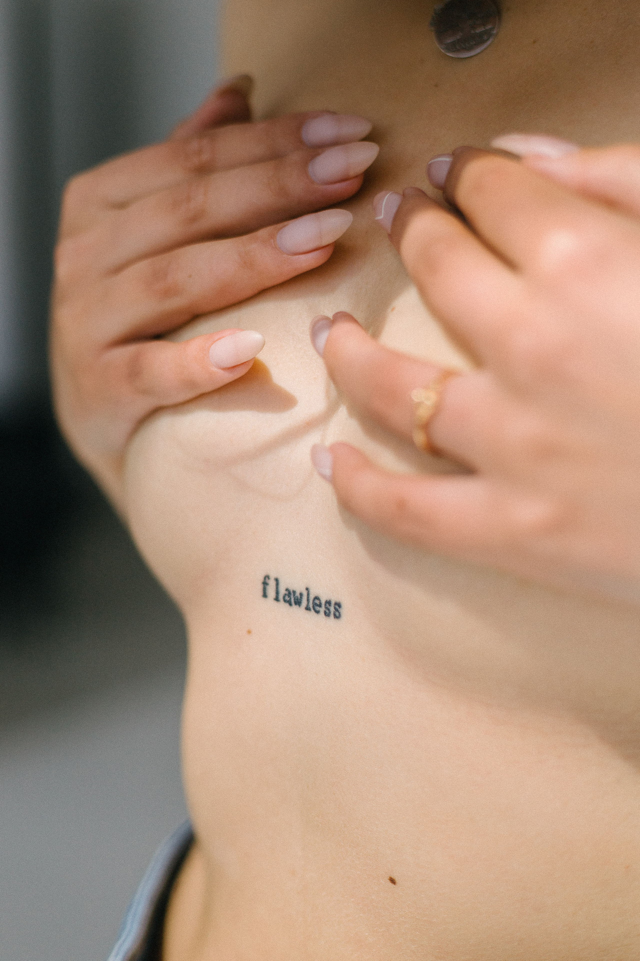 Даша. Свадебный фотограф Москва Воронеж Ленкова Ксения