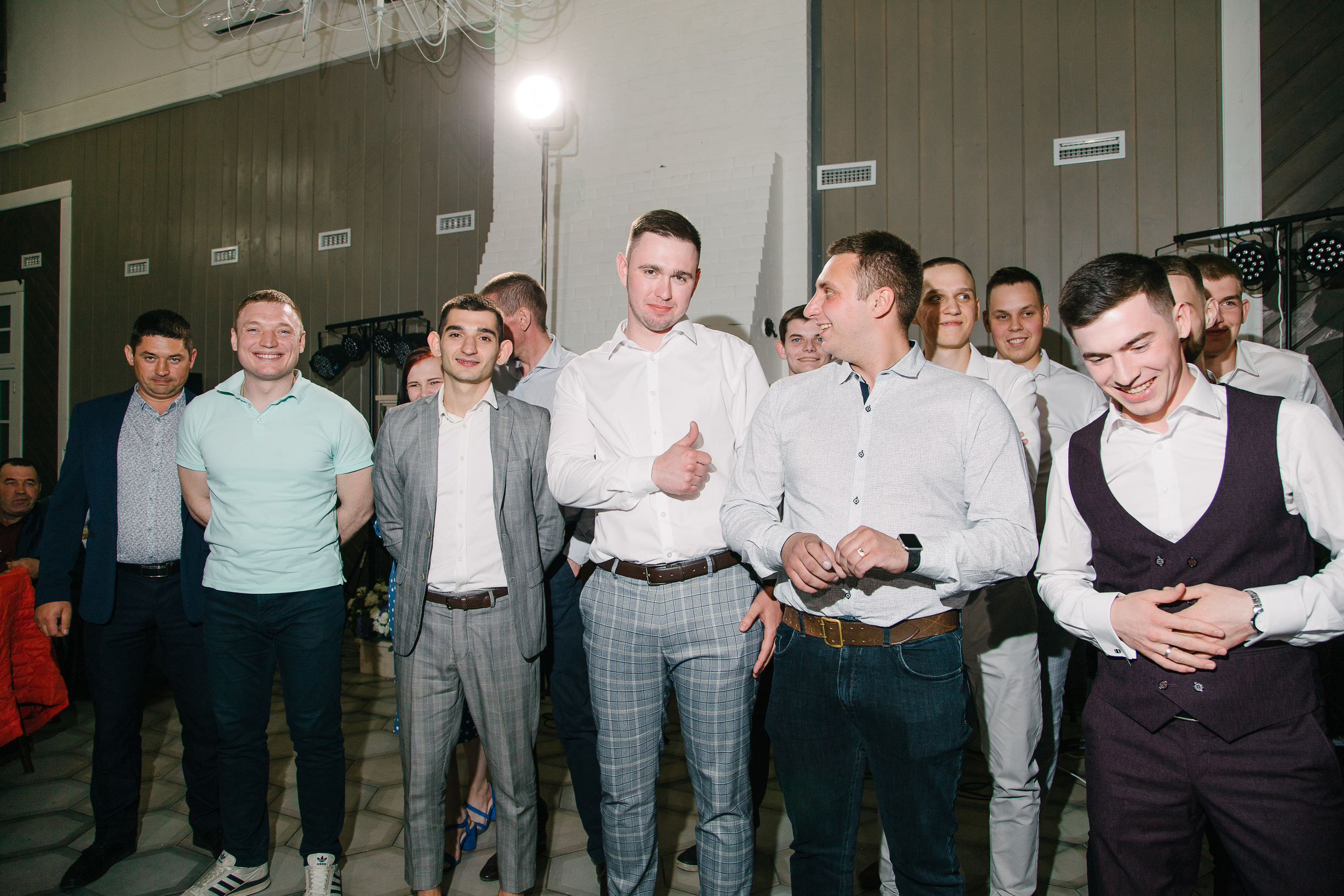 День Лизы и Артёма. 1.05.22. Свадебный фотограф Москва Воронеж Ленкова Ксения