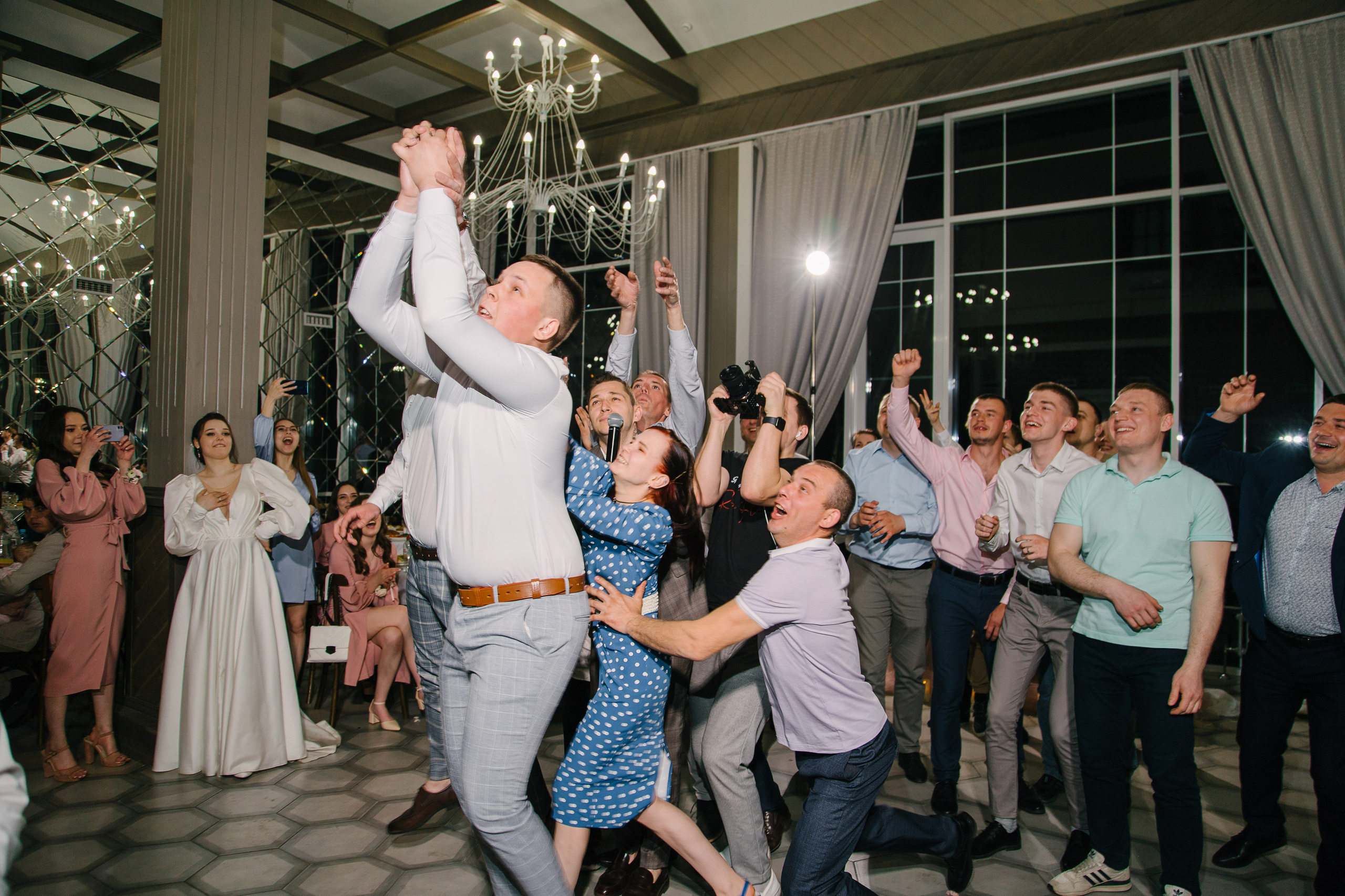 День Лизы и Артёма. 1.05.22. Свадебный фотограф Москва Воронеж Ленкова Ксения