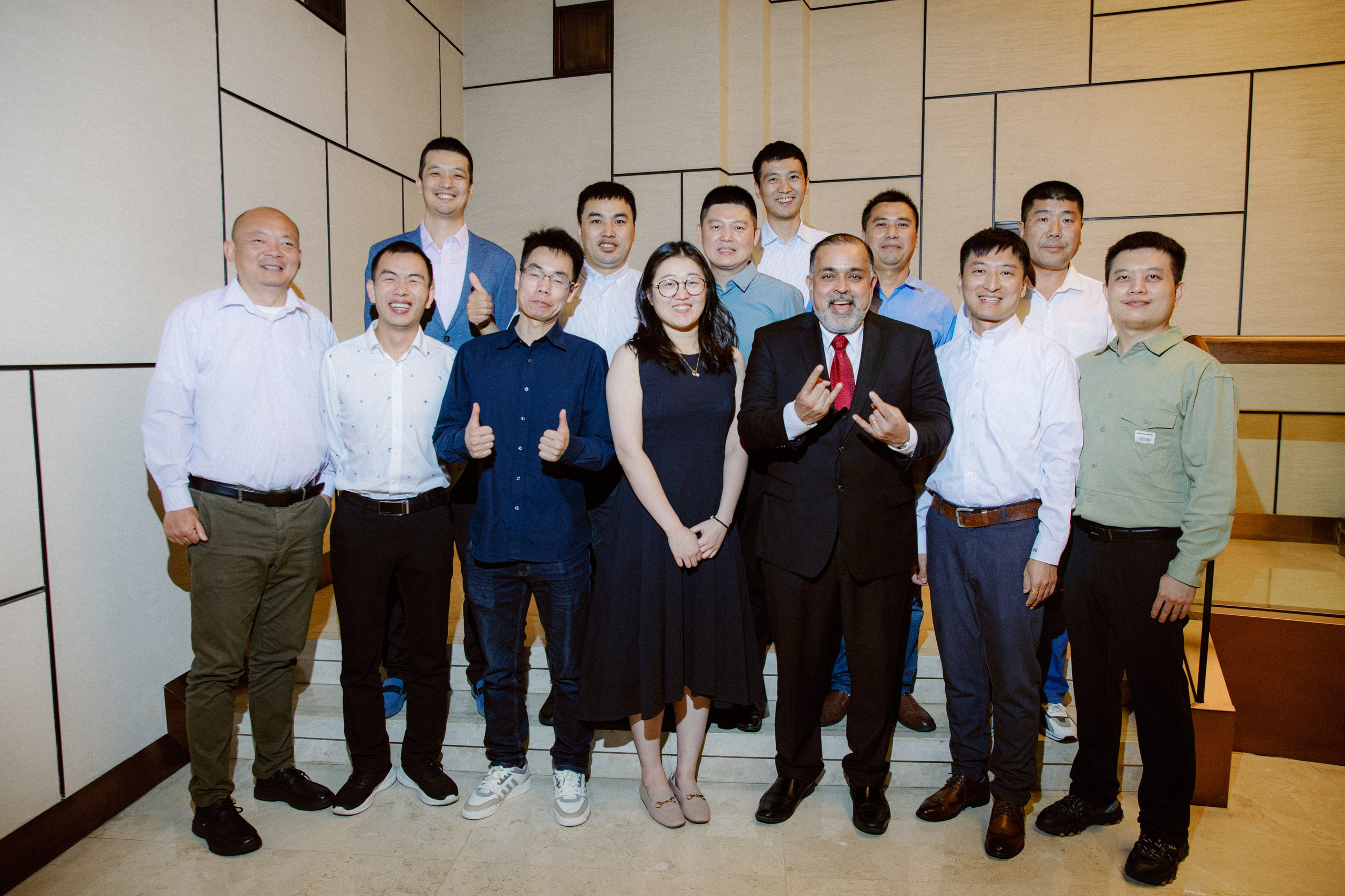 Stolt Tankers. Свадебный и репортажный фотограф