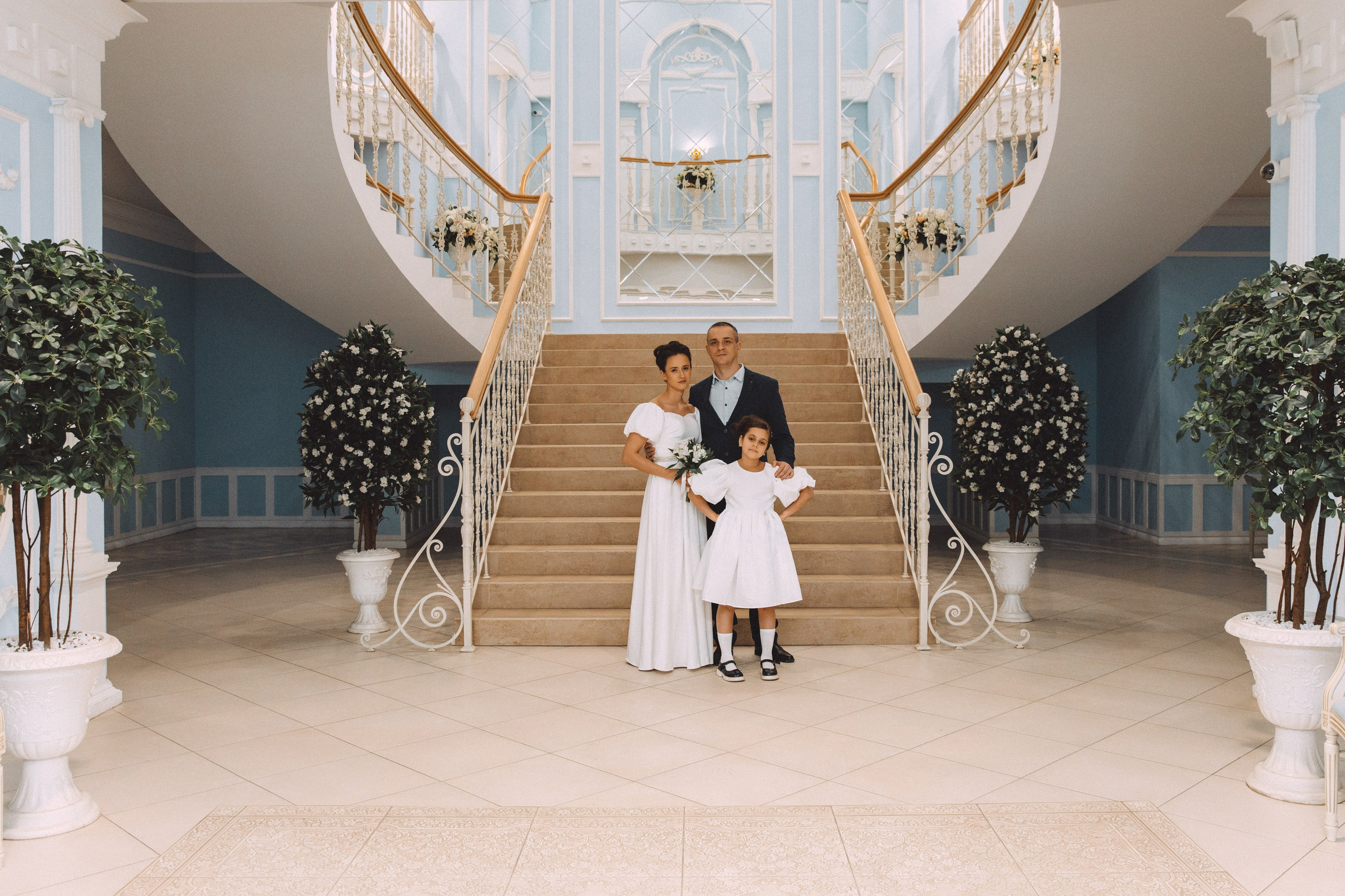 Екатерина и Артур. Свадебный фотограф, Екатерина Малова. Фотосессии. Съемка в Спб и ЛО