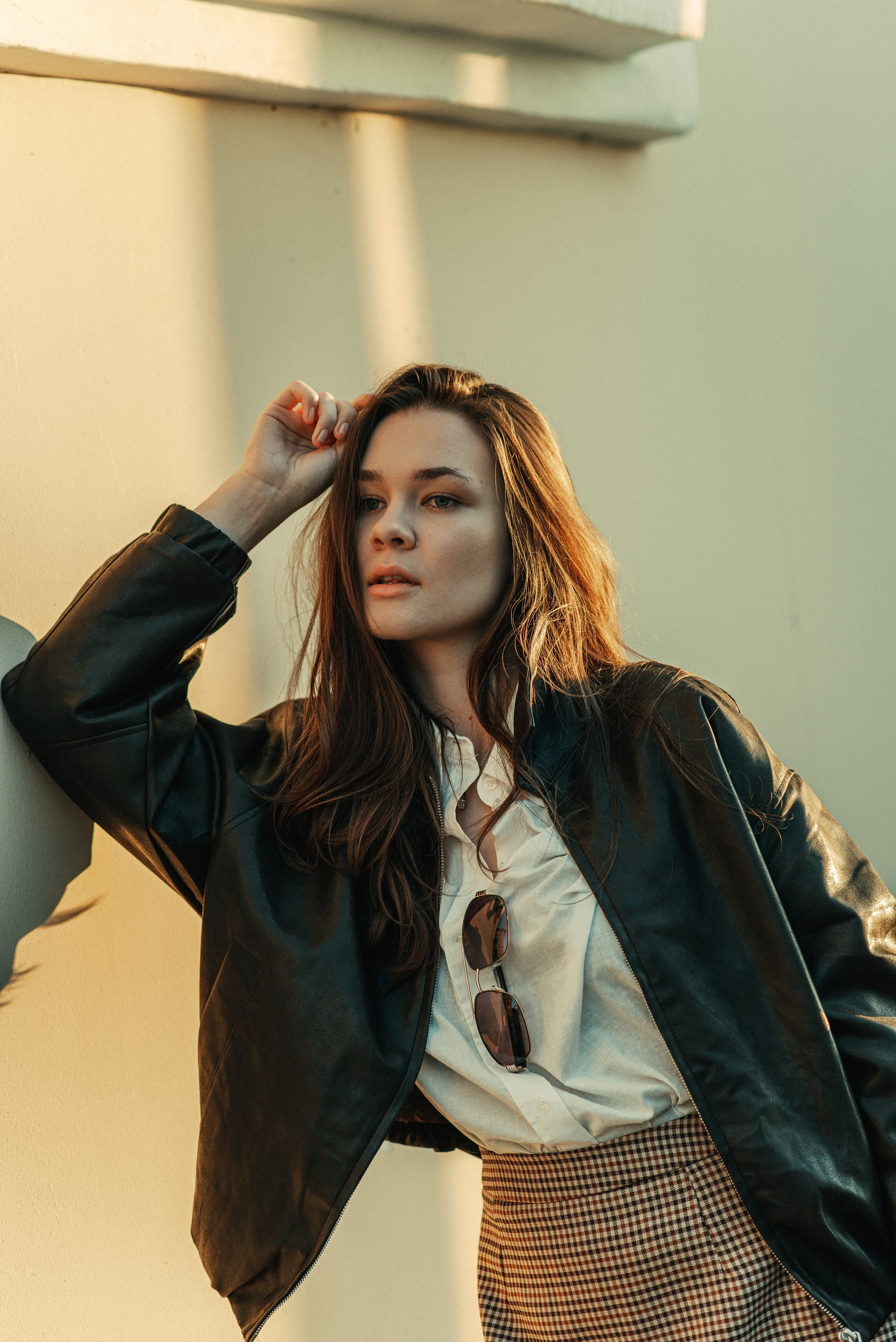 Портреты. Свадебный фотограф в Казани, и Зеленодольске Радик Мухаметов