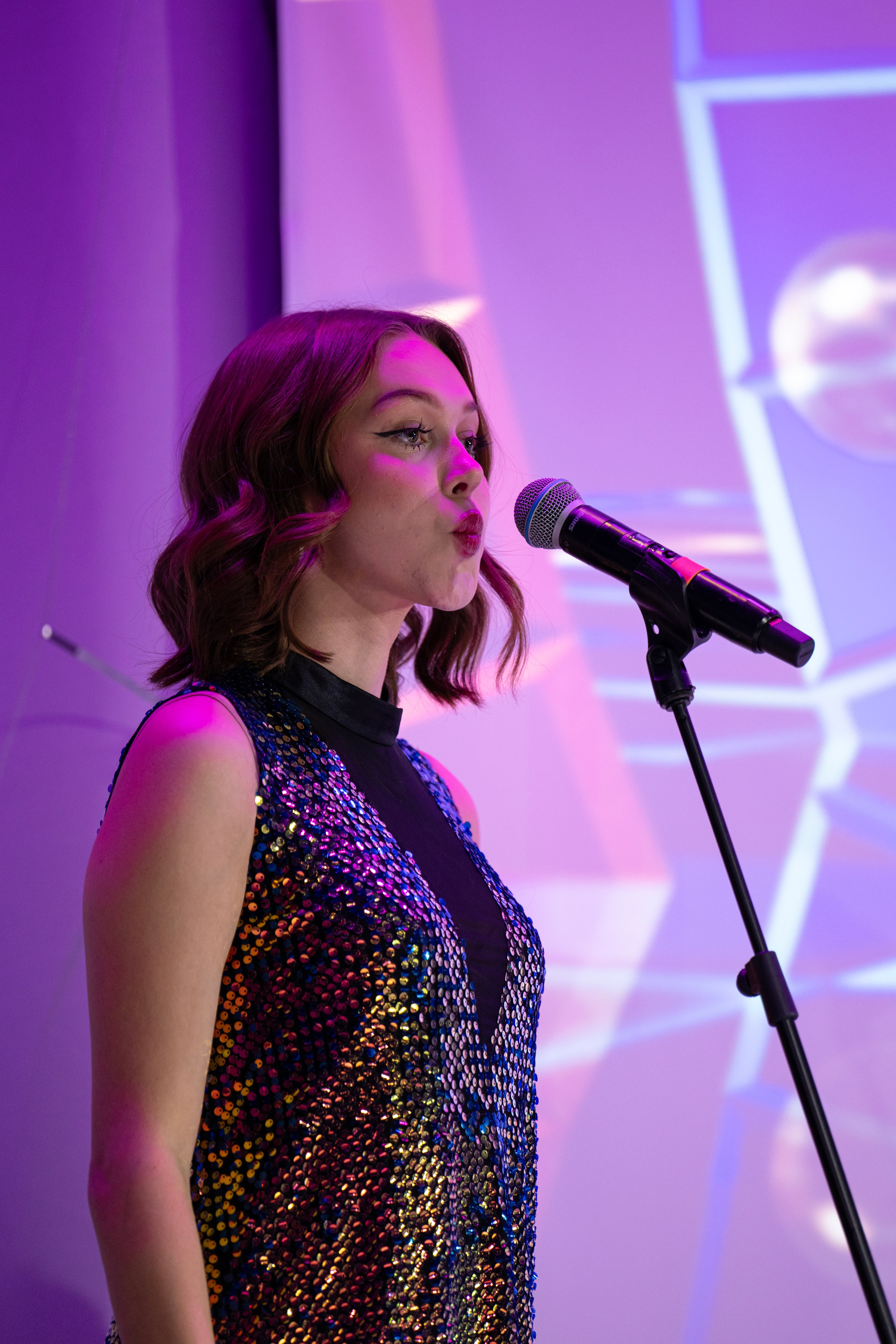 Концерт Владимира Шнитко. Центр культурного развития. г. Зеленодольск. Свадебный фотограф в Казани, и Зеленодольске Радик Мухаметов